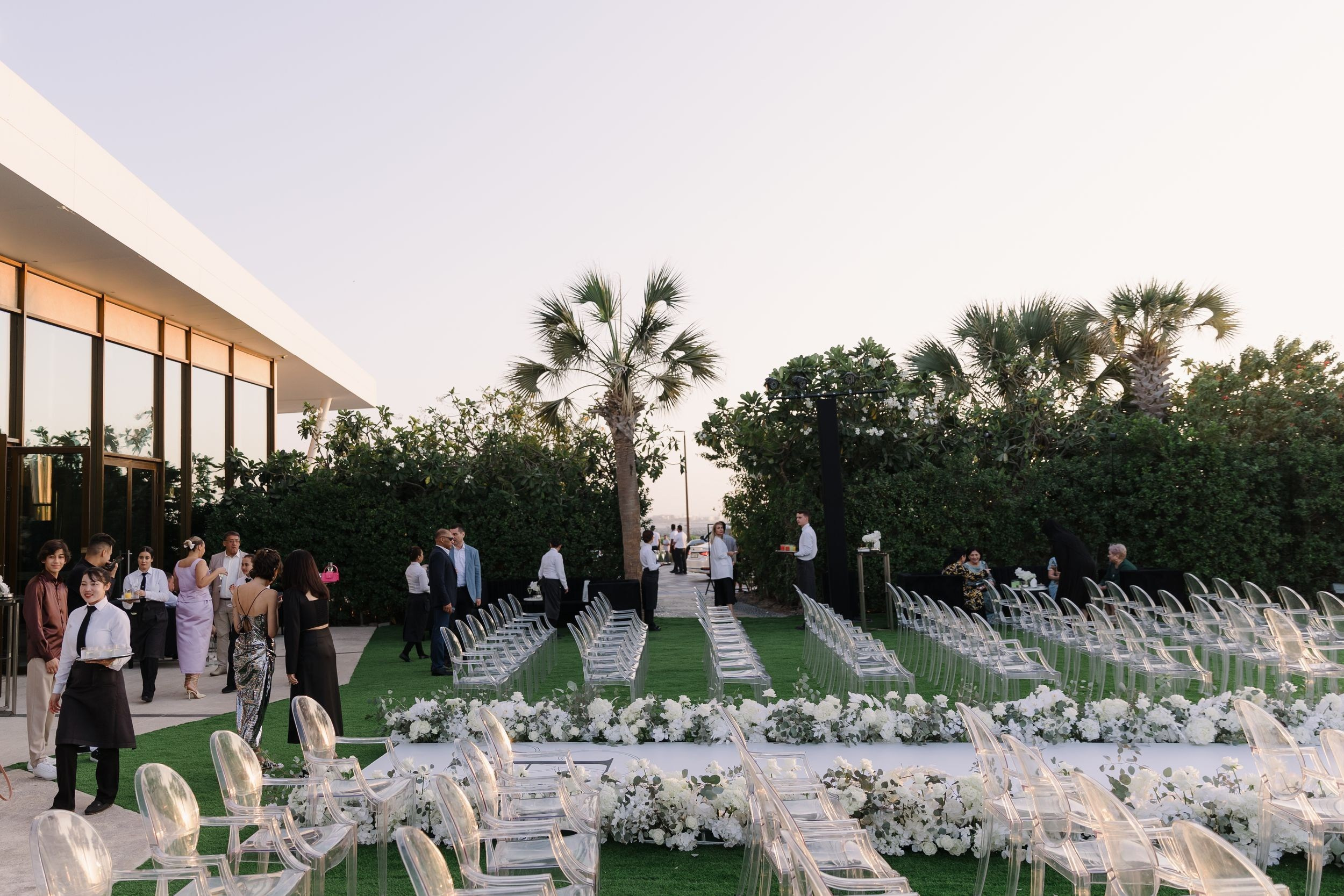 Rishat & Ramina. Свадебный и семейный фотограф в Москве