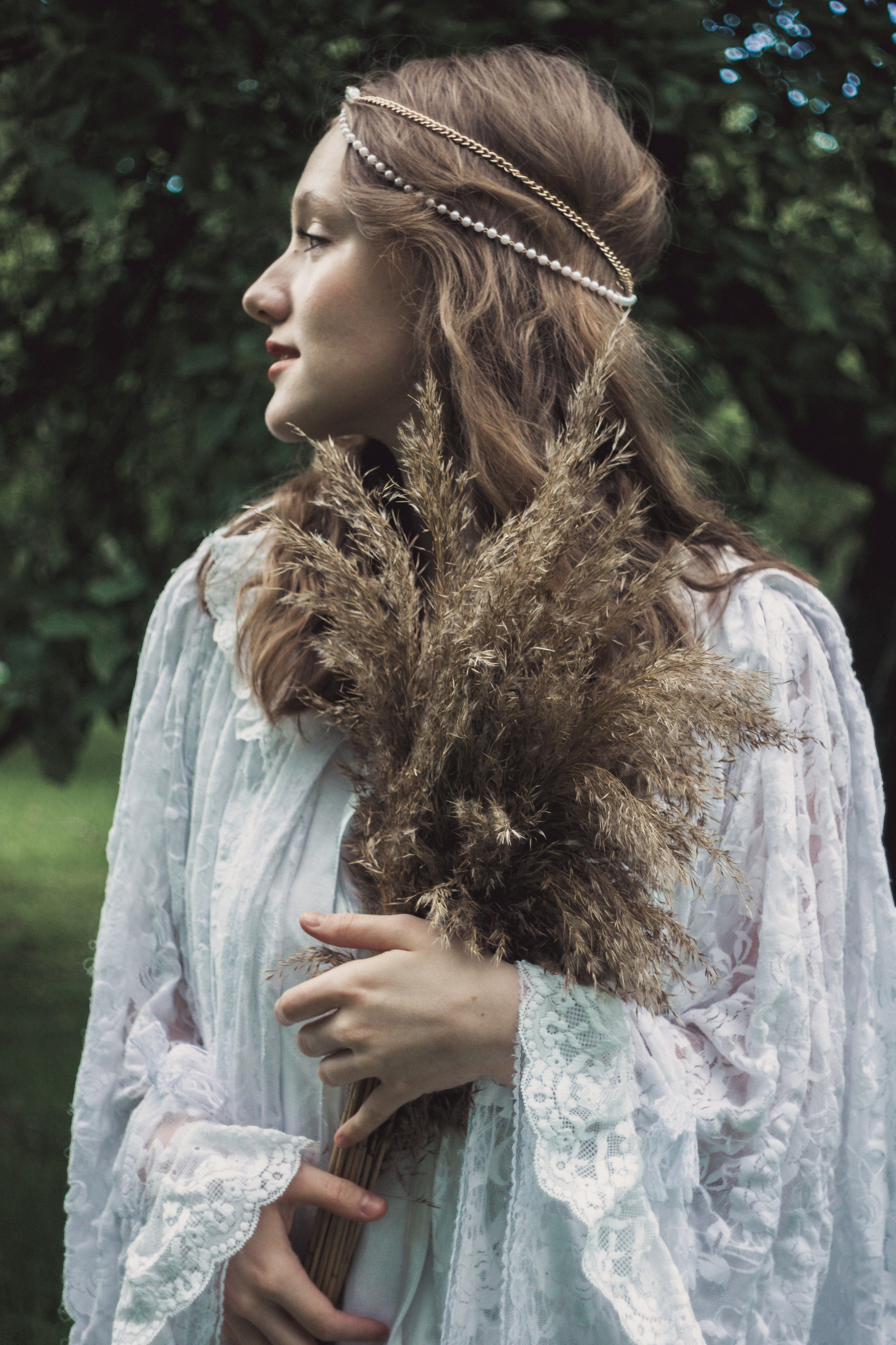 Организация Фотодней в Москве и Питере. Портретный и художественный фотограф в Москве