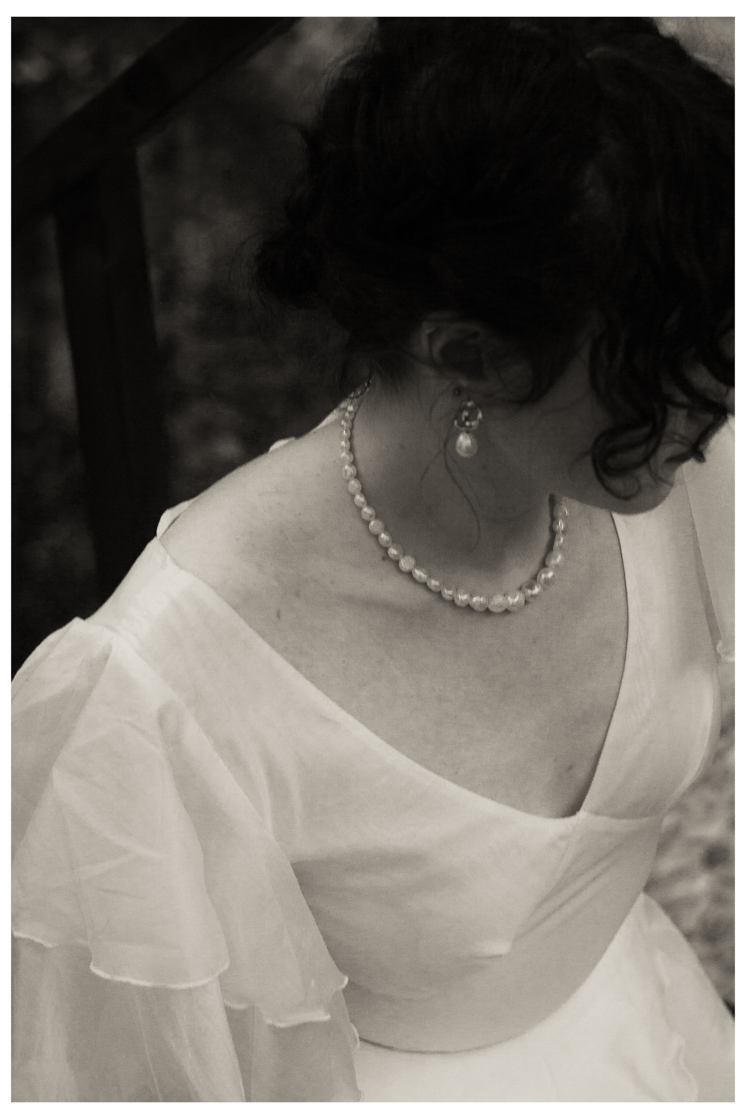 Свадебная фотография. Портретный и художественный фотограф в Москве