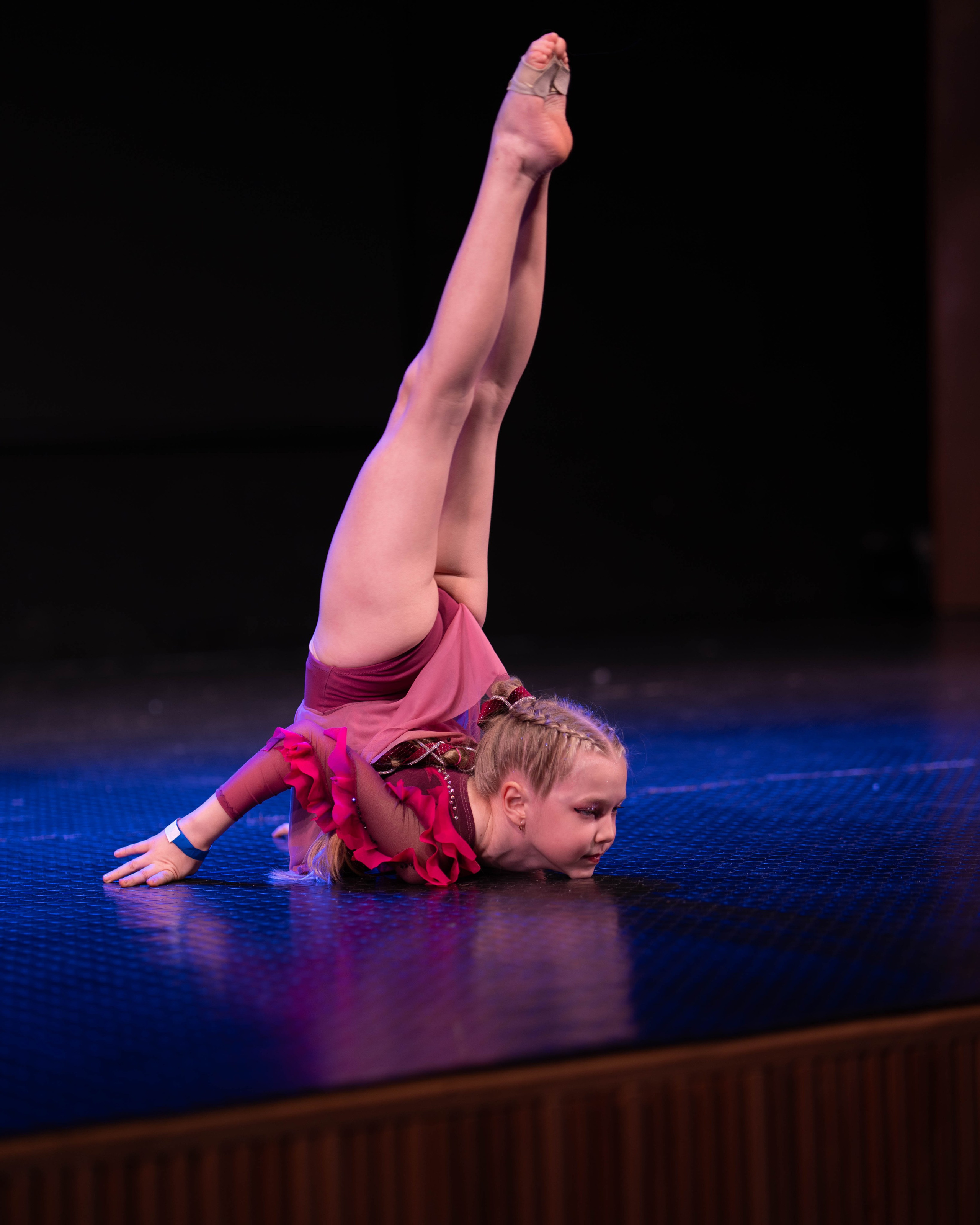 World of dance Georgia 2026. Фотограф, видеограф Пятигорск, Ставрополь, Ессентуки, Petlyakovs_photo