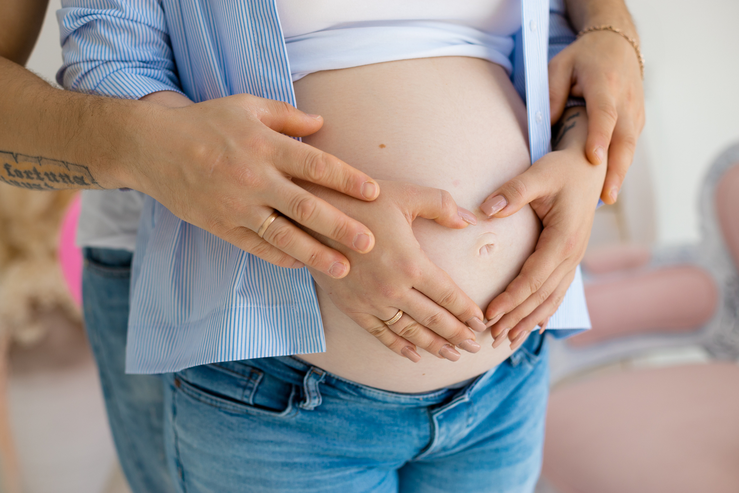 В зале Убуд. Фотограф Белгород