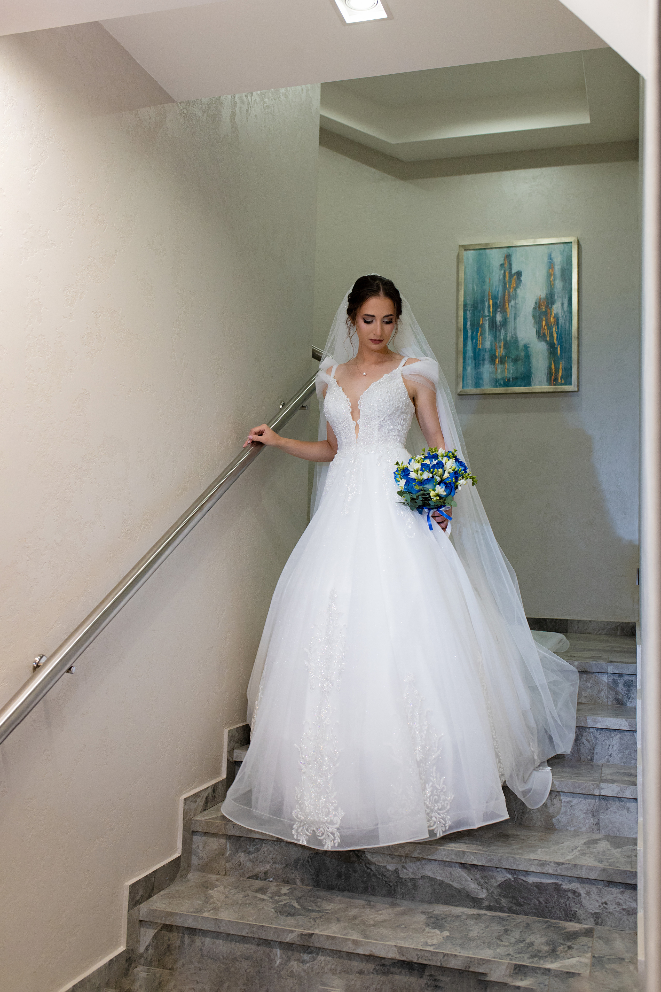 фотограф Новикова Любовь