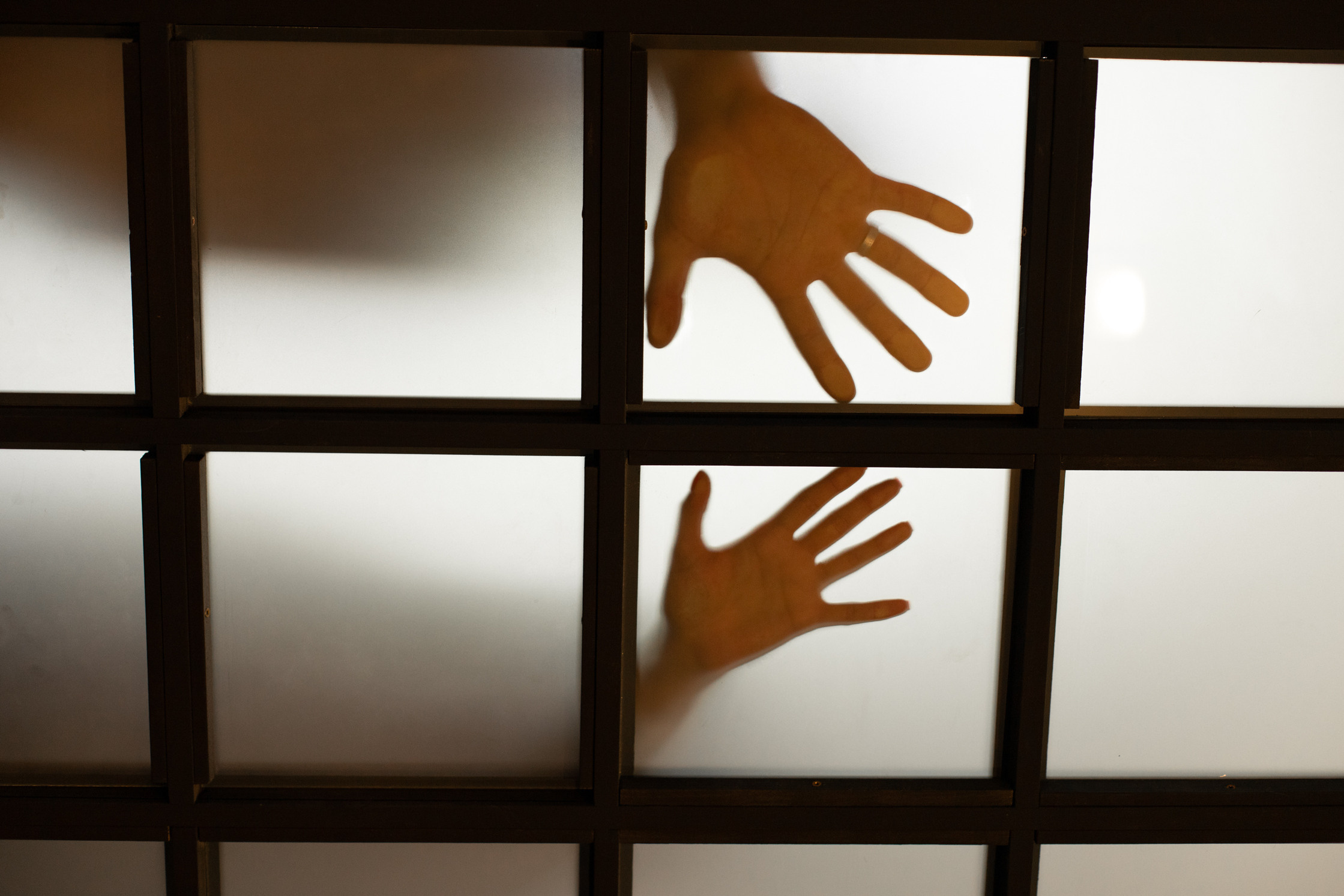 Лавстори в студии Константа. Фотограф Белгород