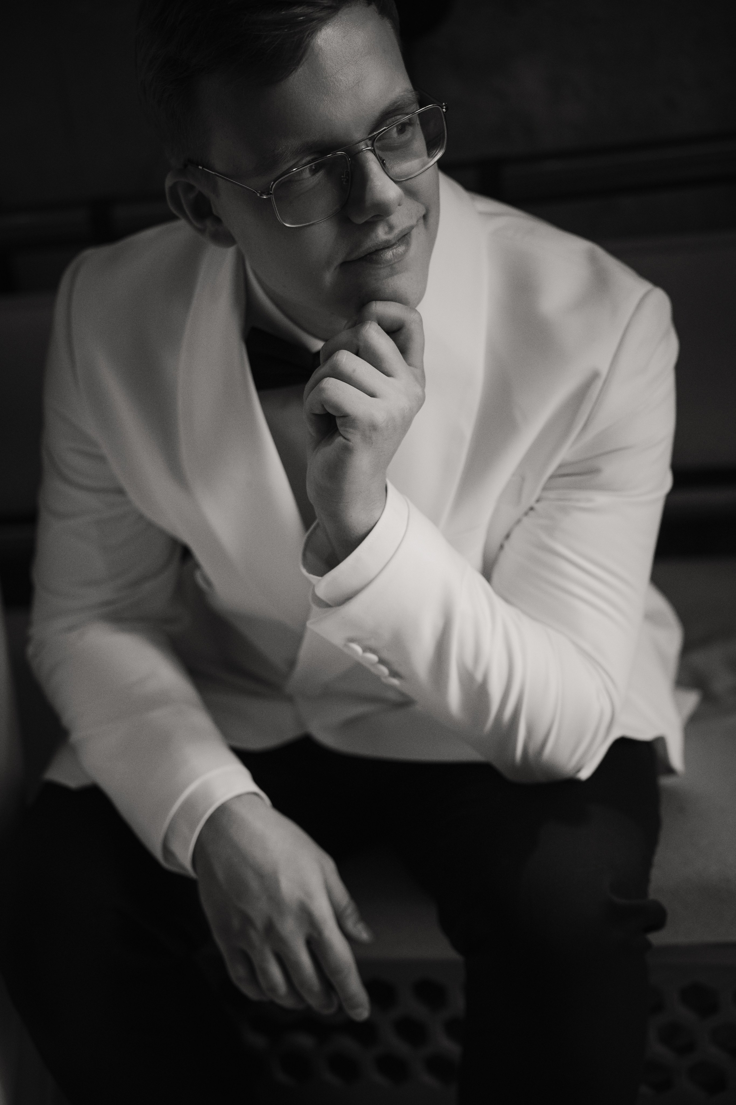 Свадебная фотосессия в Самаре. Свадебный и семейный фотограф в Самаре и Тольятти | Елена Топанцева