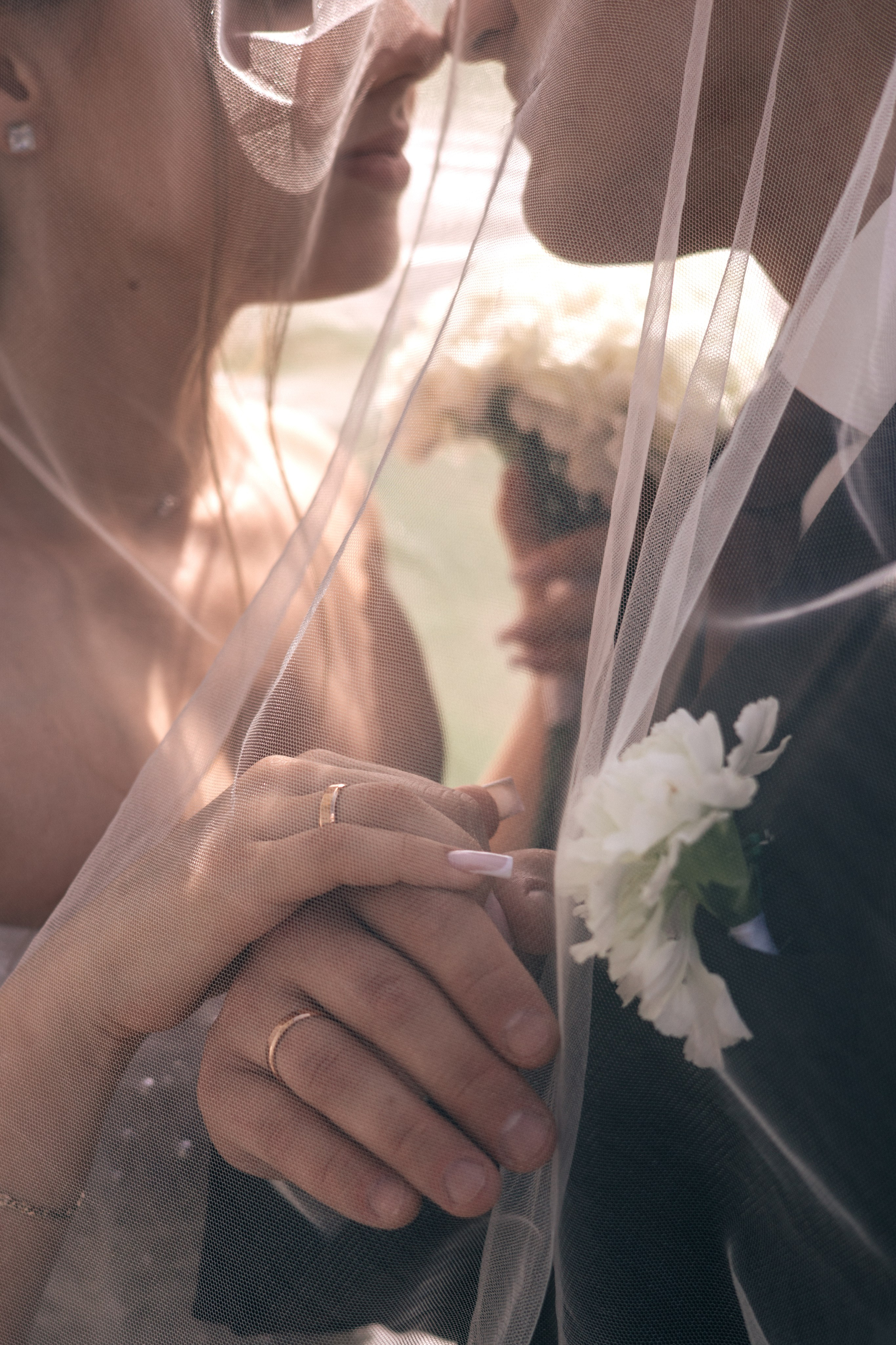 Александр & Ангелина. Семейный фотограф Вита Лифанова Брянск LifeStyle