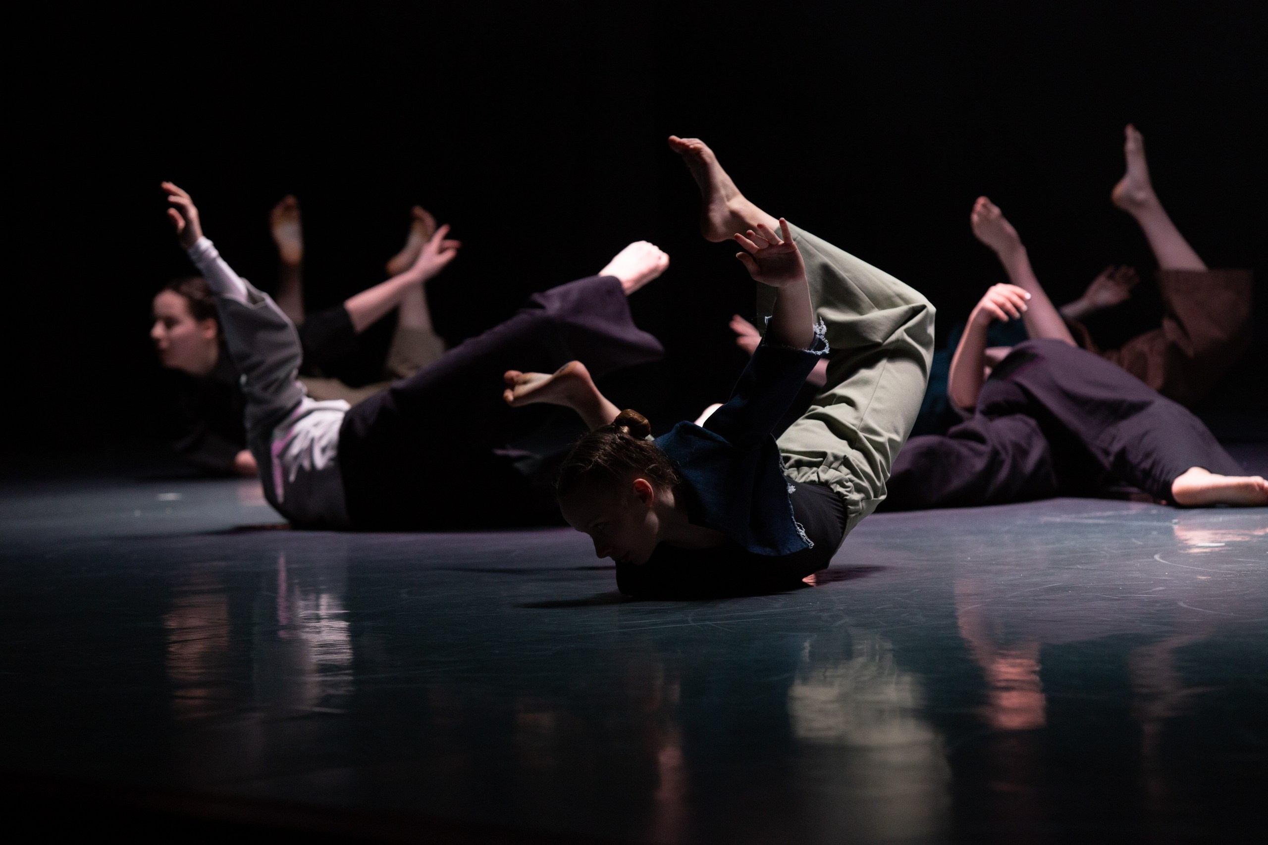 Репортаж. Выпускной альбом в Реутово для школ и детских садов