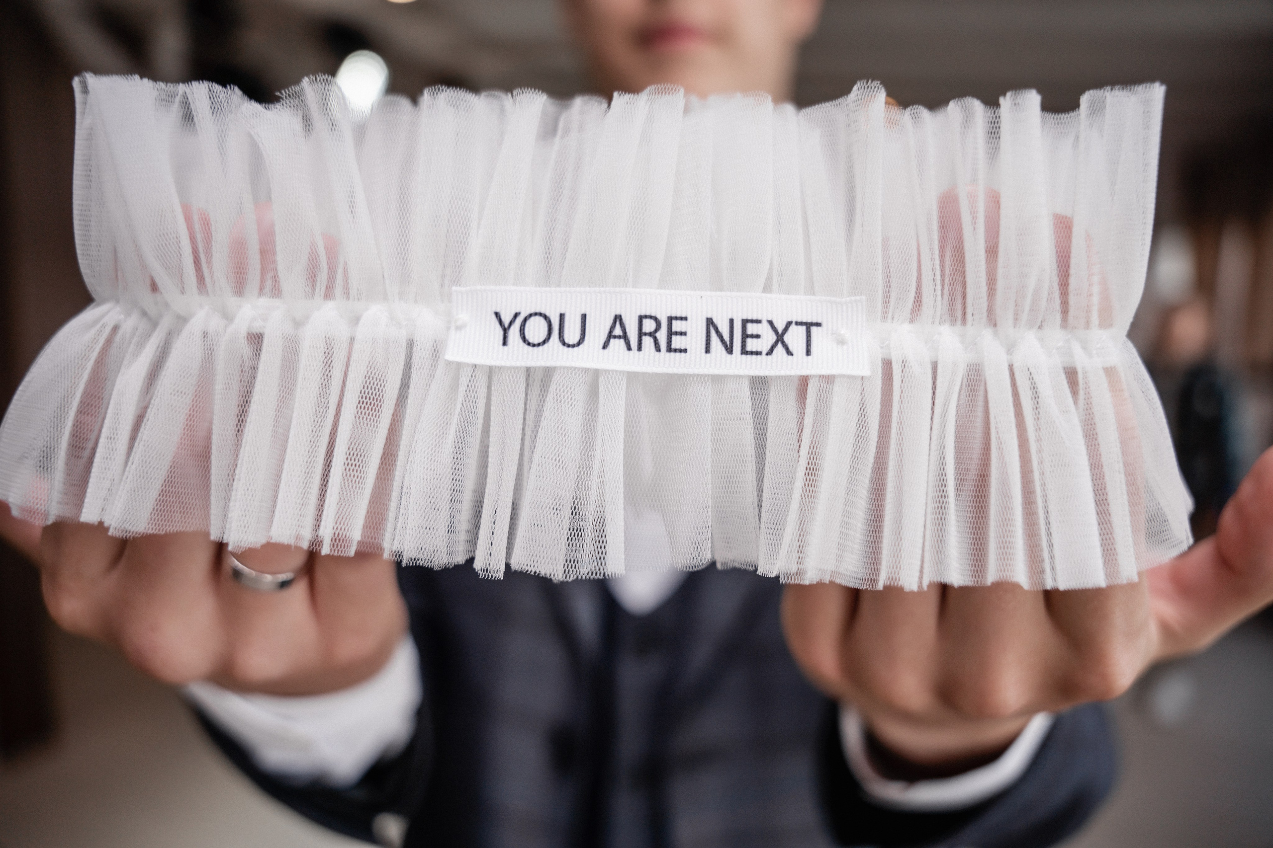 Andrei & Dasha. Dolce_wedding