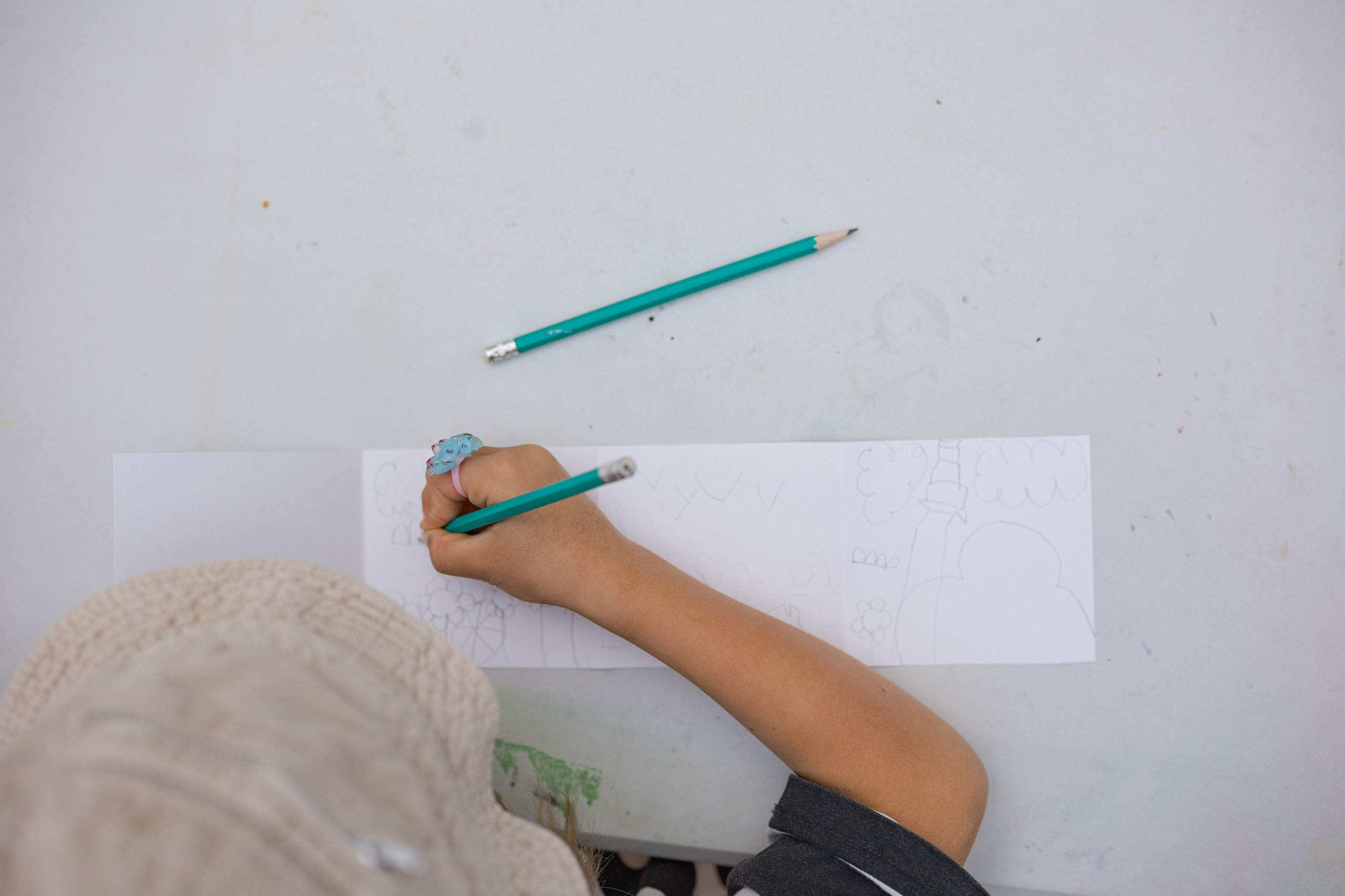 Книжный фестиваль «Смены» в Выксе 2024. Фотограф городских и семейных событий Артем Карпухин