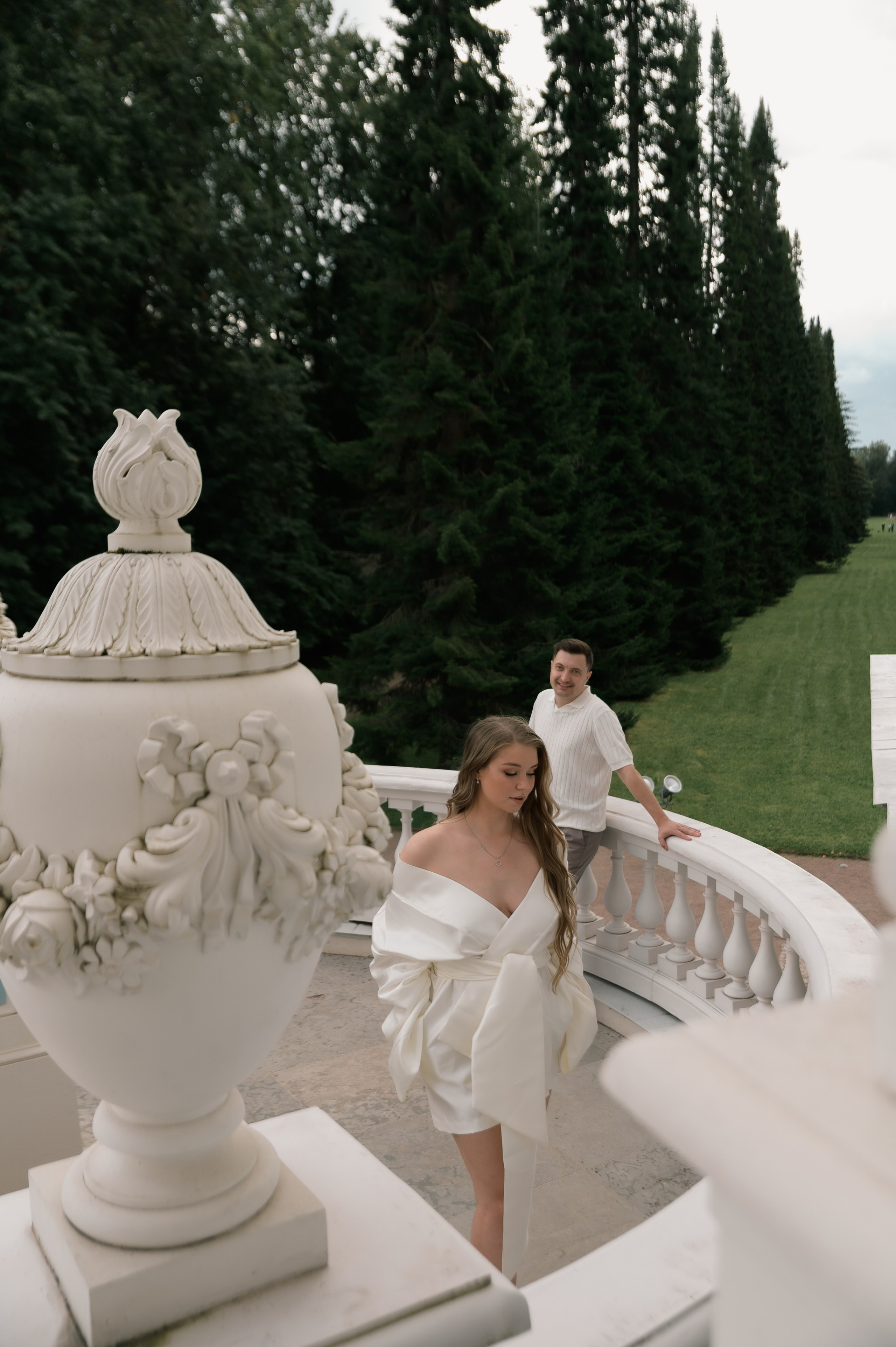 Свадьбы. CREAM PHOTO