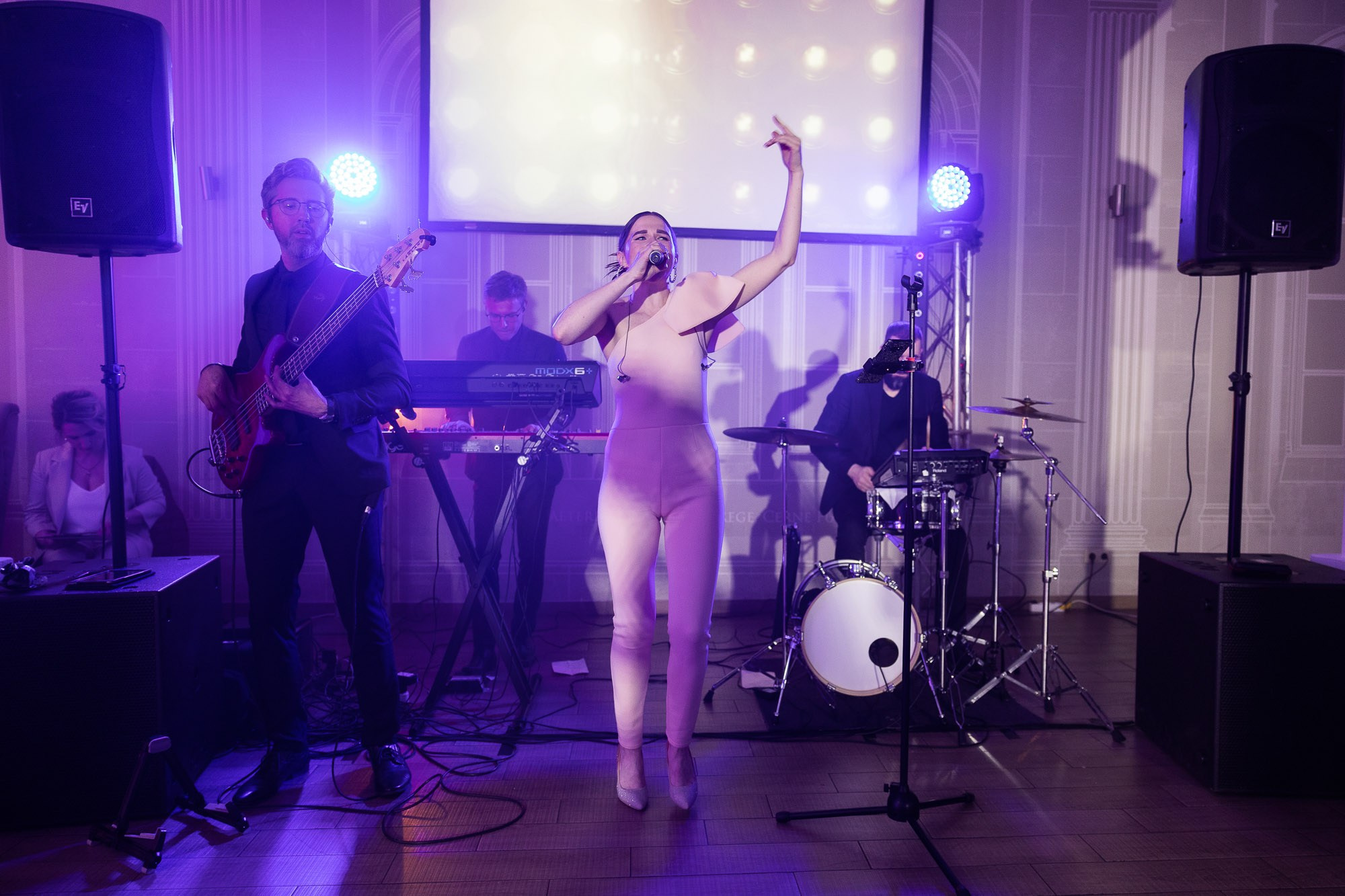 Катя и Максим. Свадебный Фотограф Никита Духник