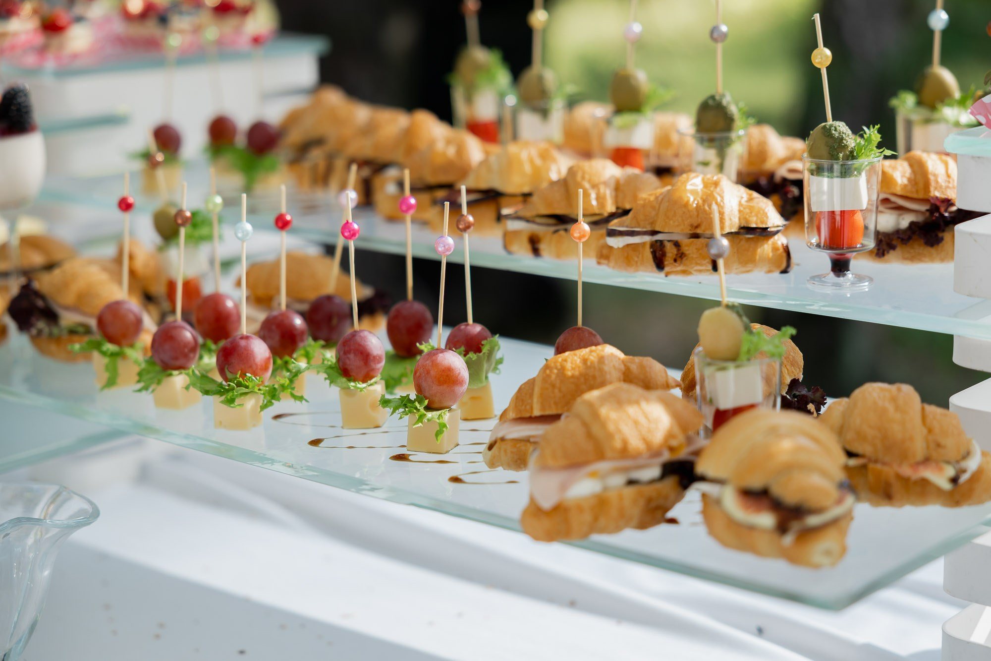 Лиза и Стас. Свадебный Фотограф Никита Духник