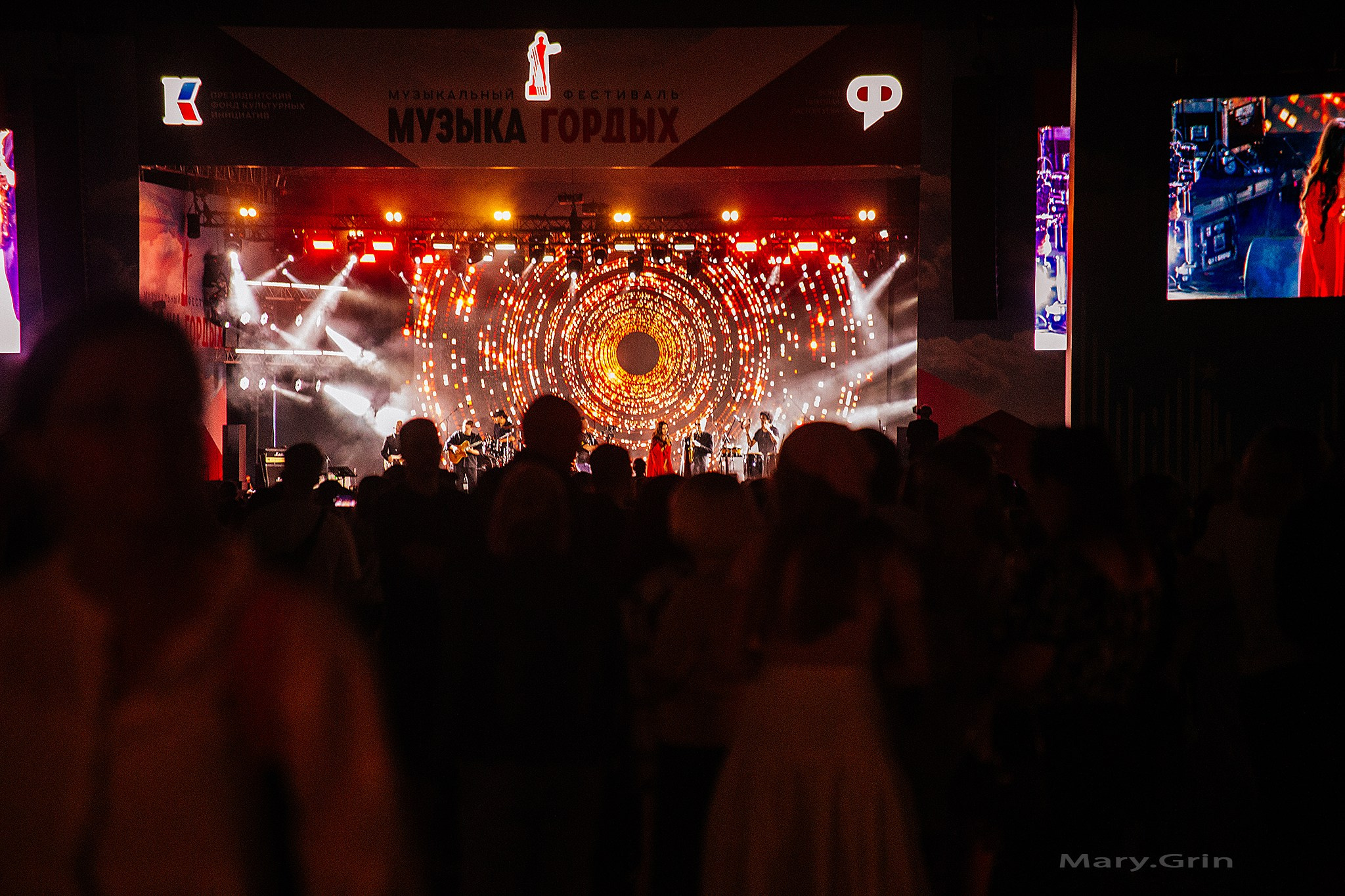 Музыка гордых 2025. Детский и семейный фотограф, фотограф мероприятий Нижний Новгород