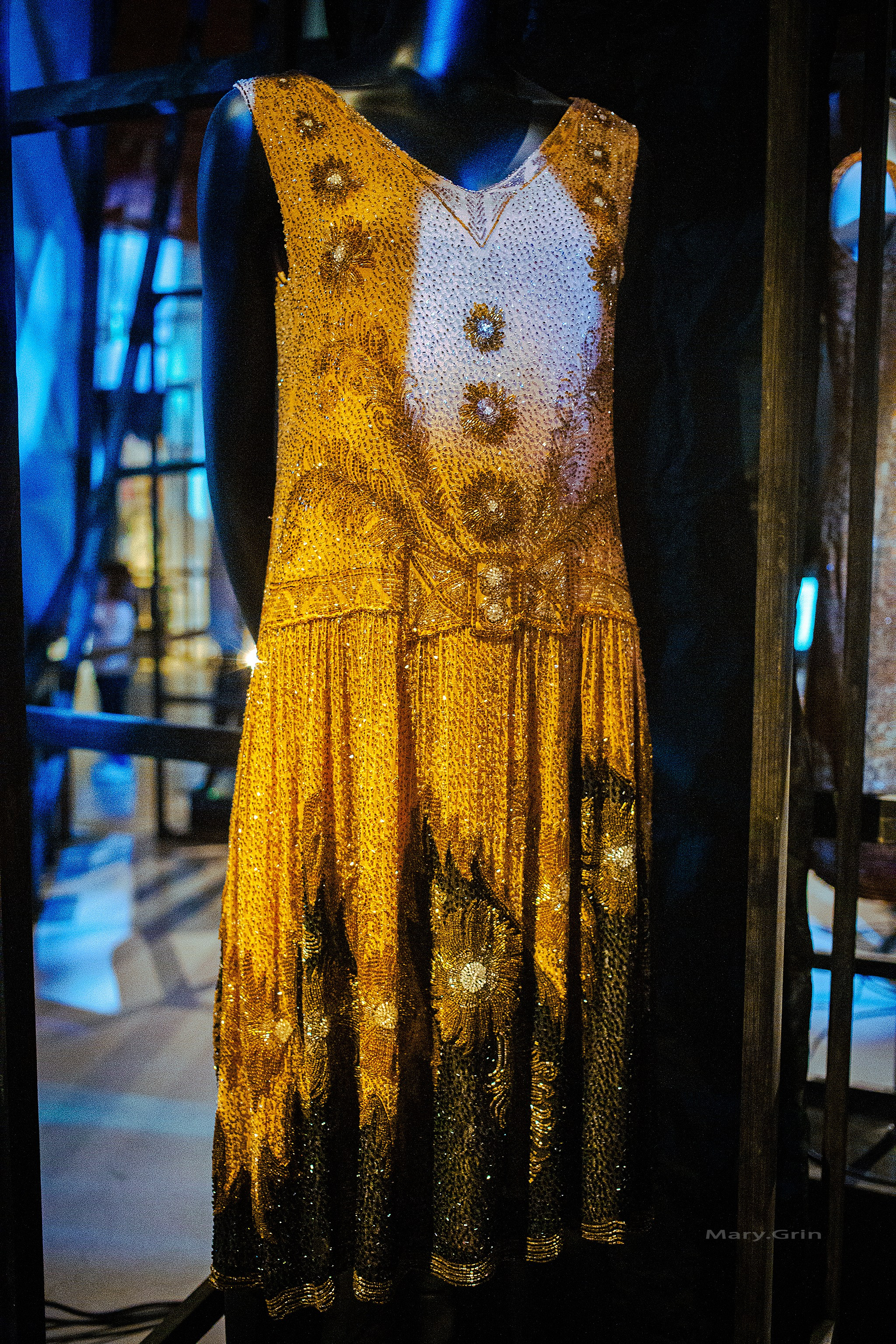 «Упакованные грёзы» мода ар-деко. Эрмитаж 2025. Детский и семейный фотограф, фотограф мероприятий Нижний Новгород