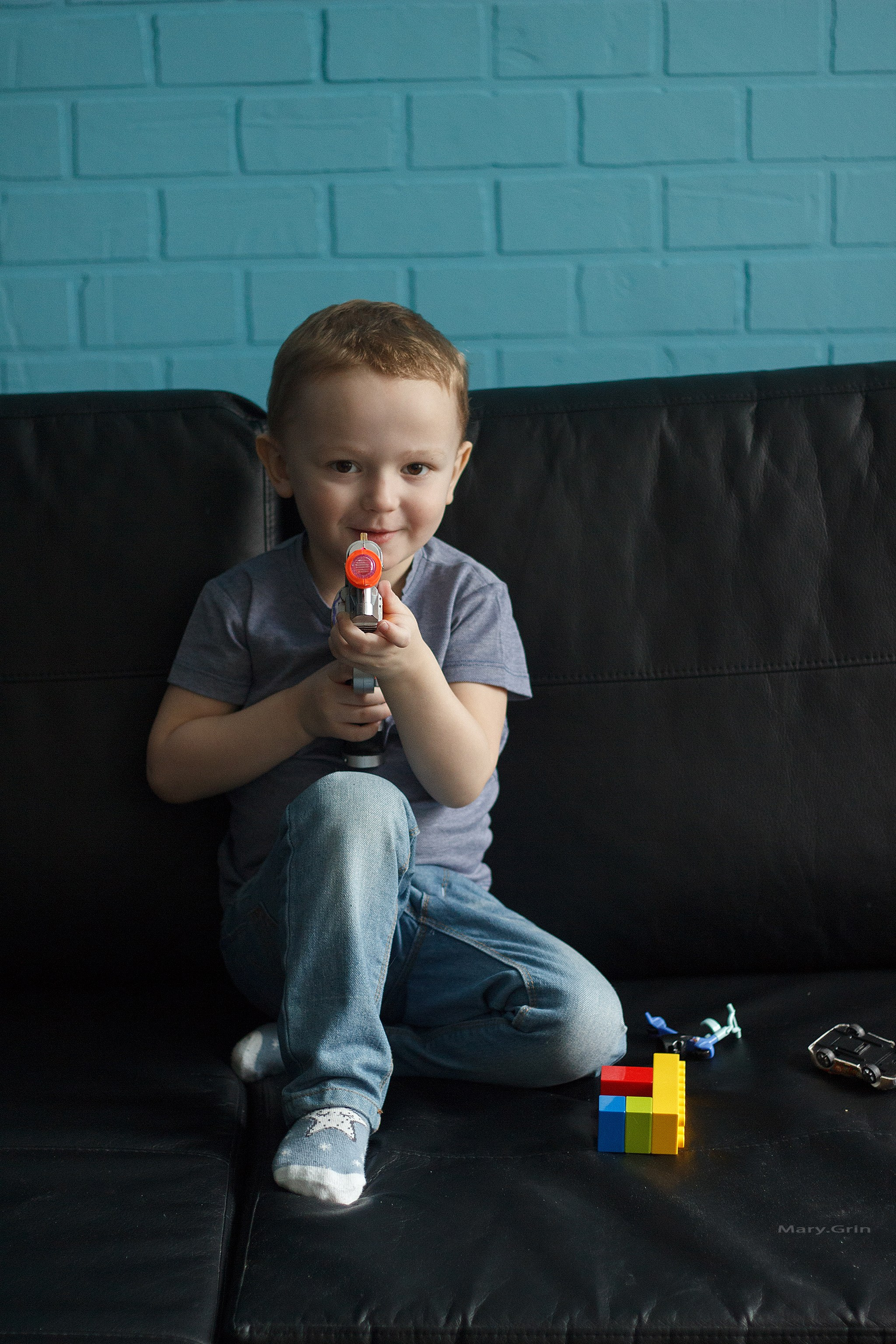 Домашняя съёмка у Маши блогера. Детский и семейный фотограф, фотограф мероприятий Нижний Новгород