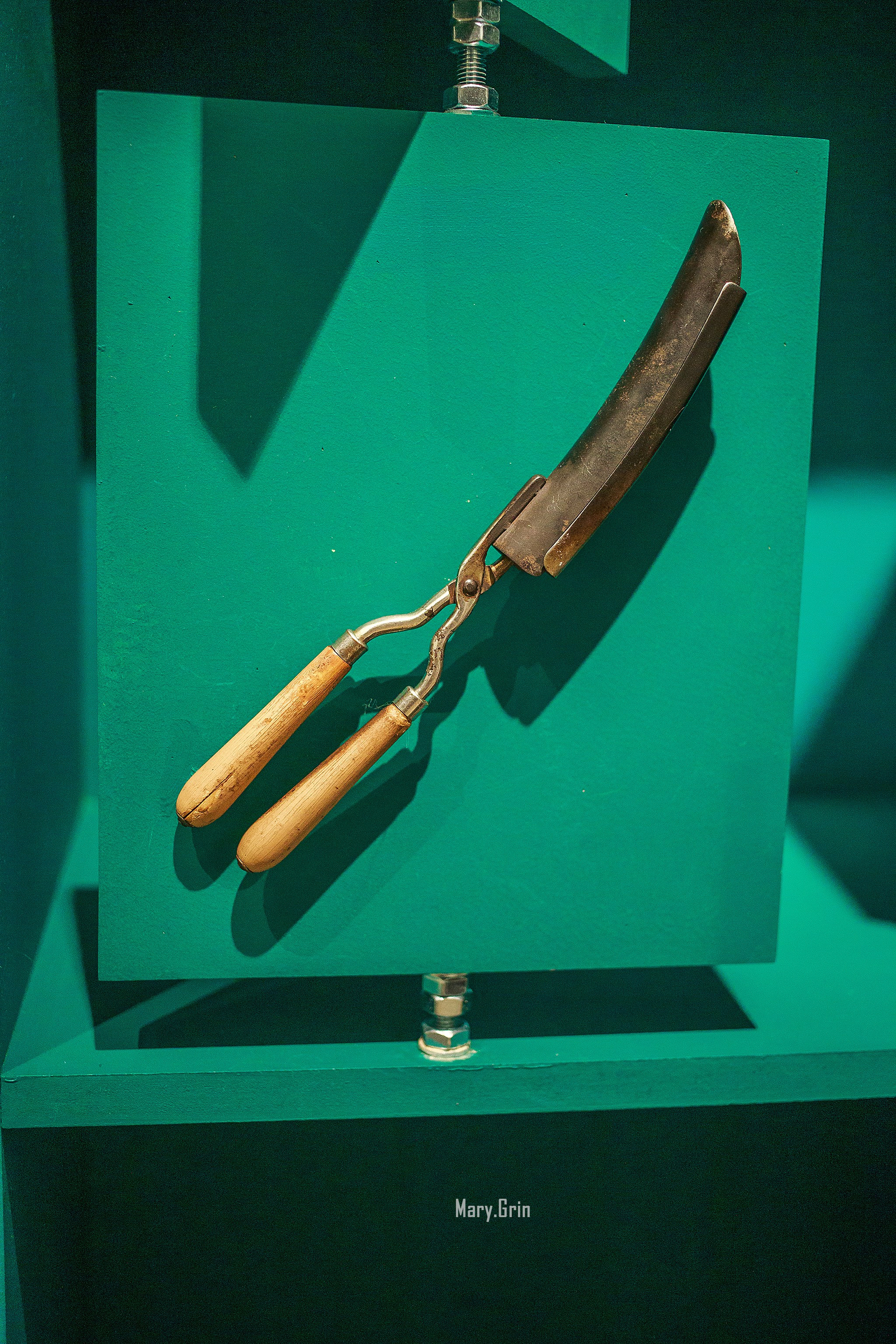 Гуляя по старому Нижнему. Интерактивная экскурсия. Манеж. Детский и семейный фотограф, фотограф мероприятий Нижний Новгород