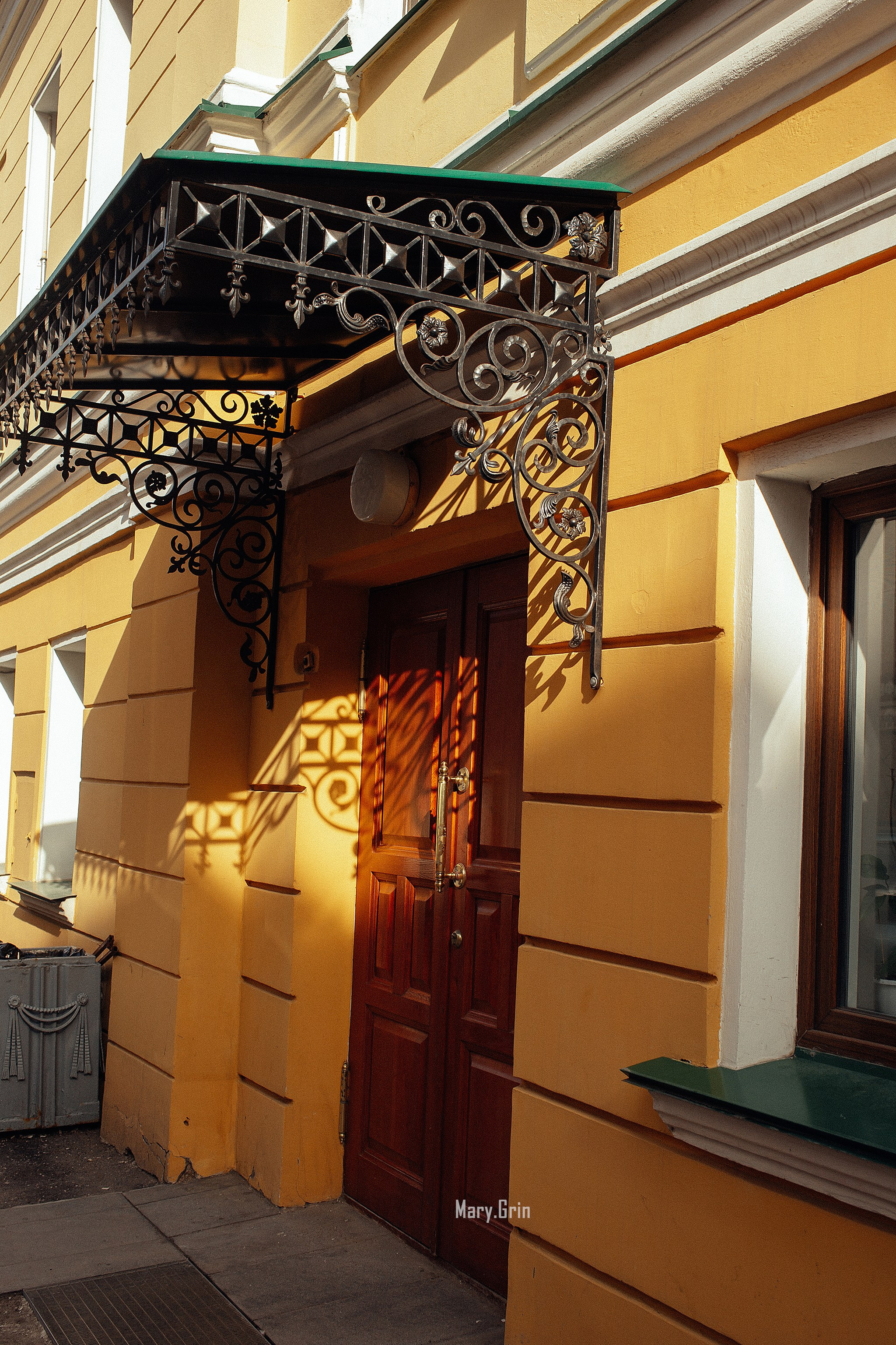 За кулисами театра драмы. Экскурсия по театру. Детский и семейный фотограф, фотограф мероприятий Нижний Новгород