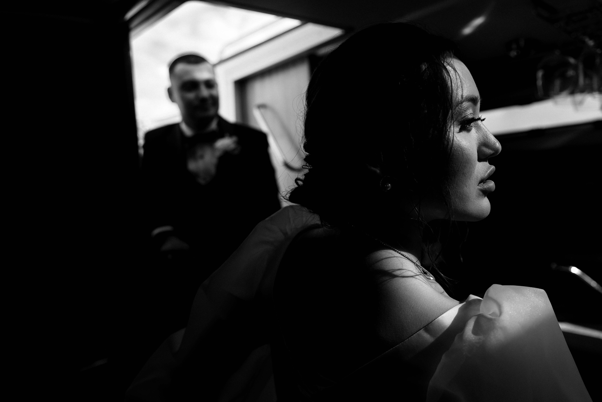 Андрей и Анна 2023-07-20 Чебоксары. Свадебный фотограф Казань Чебоксары Москва