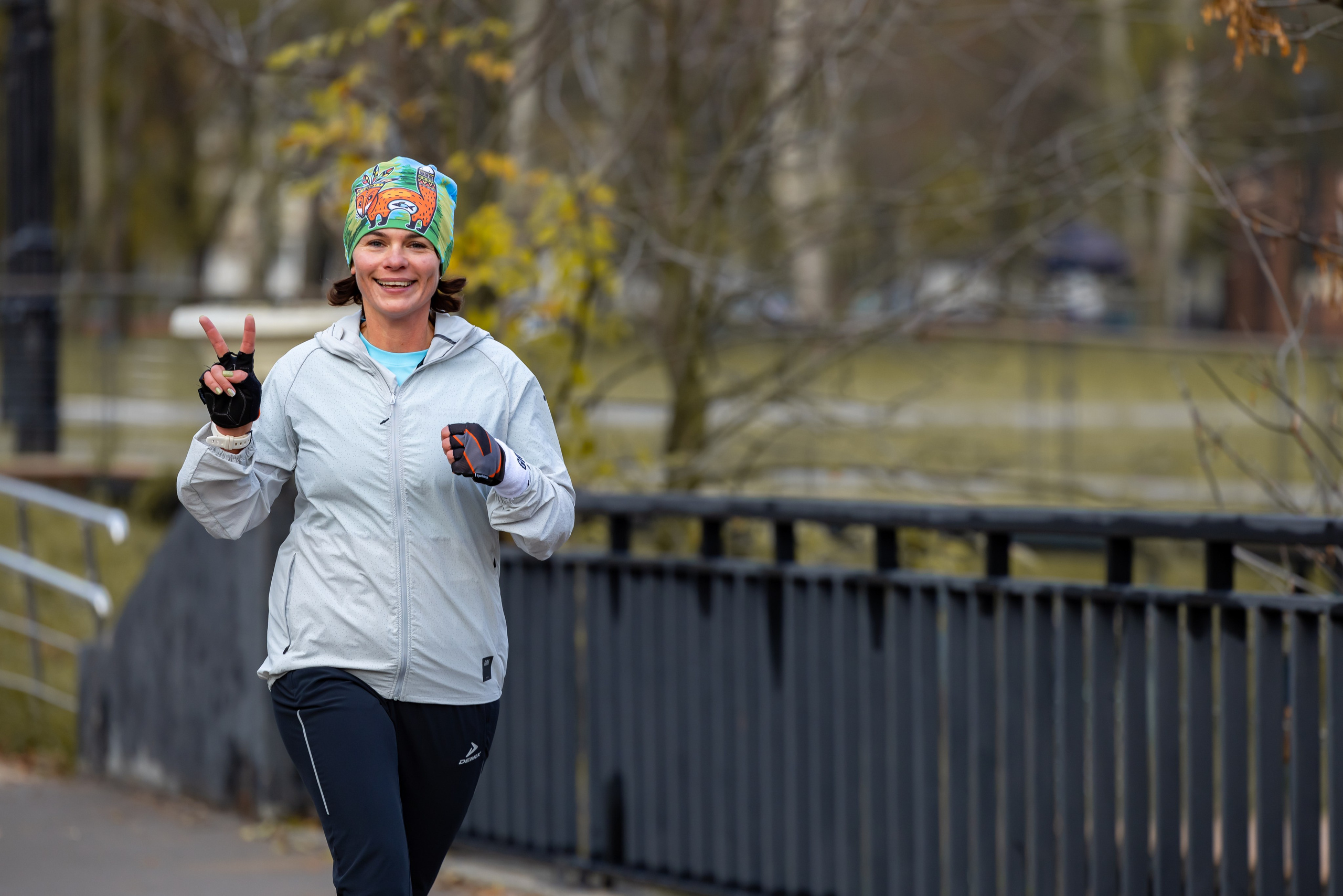 Спортивный репортаж. Репортажный, семейный, школьный фотограф в Иванове Инна Крылова