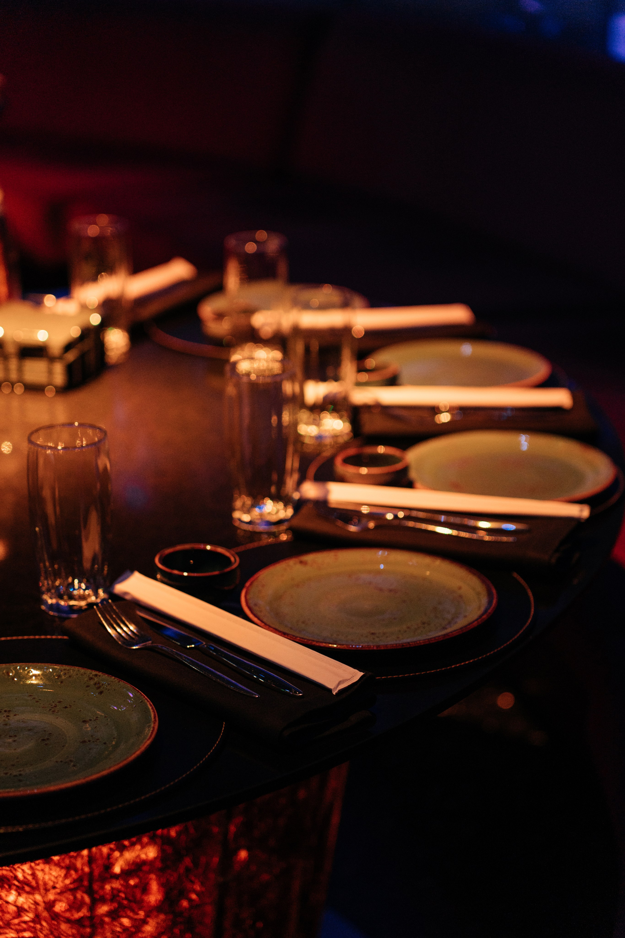 День рождения |City voice. Свадебный фотограф Москва Александра Аверкова