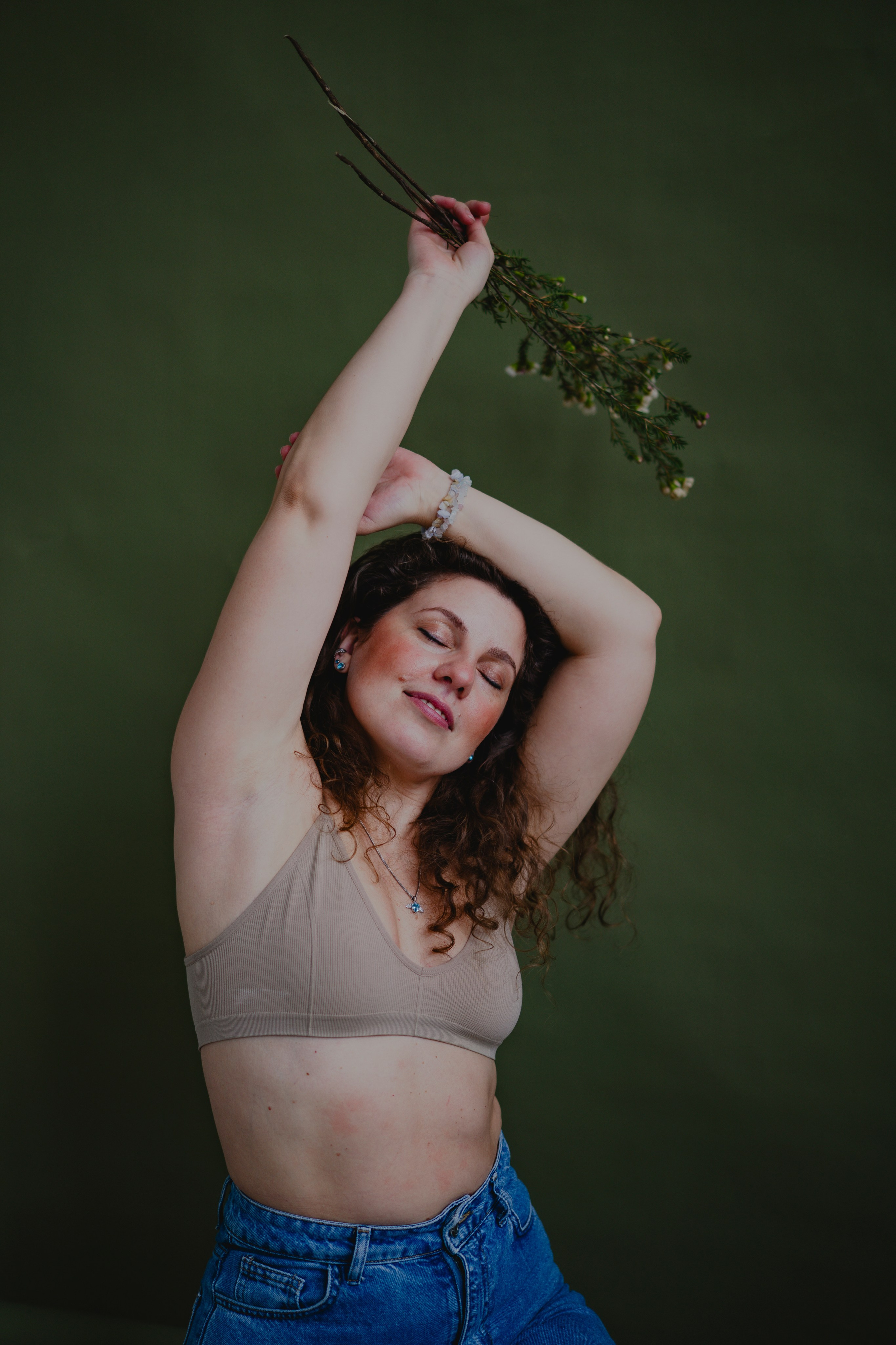 Лена. Ира Малина фотограф Санкт-Петербург