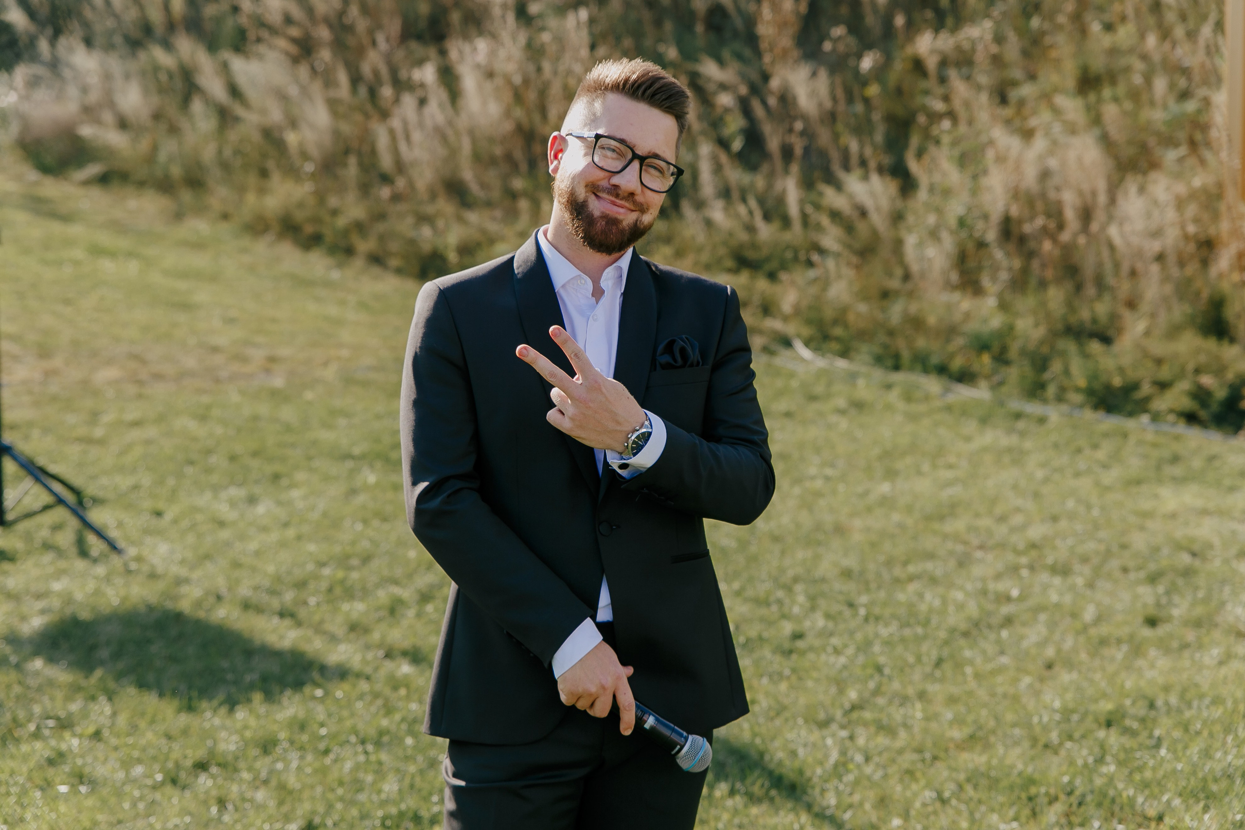 Репортажная фотосъёмка. Фотоотчёты с мероприятий. Свадебный и портретный фотограф в Липецке Станислав Истомин