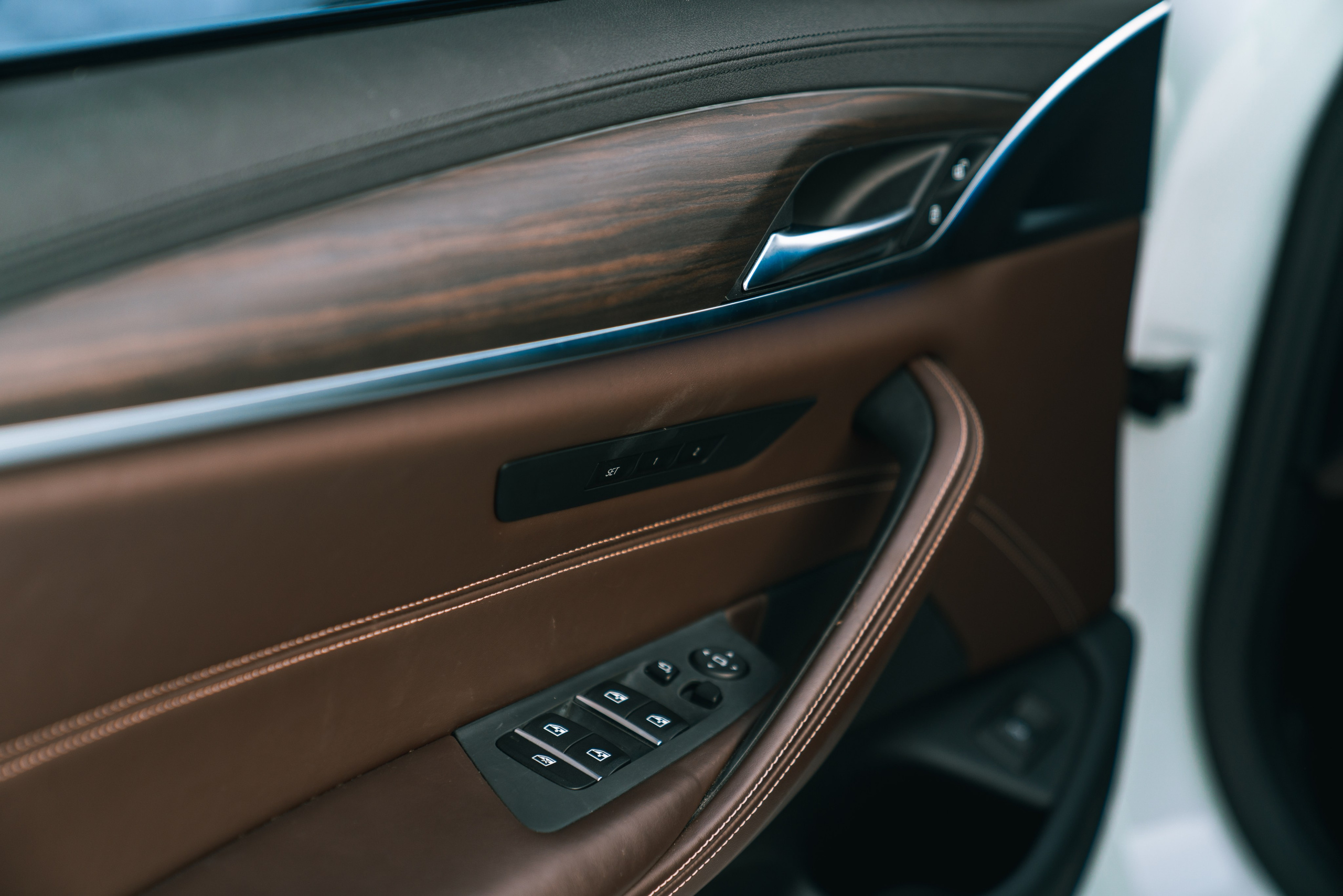 BMW 520d. Идеальные портреты для соцсетей — Фотограф Ленар