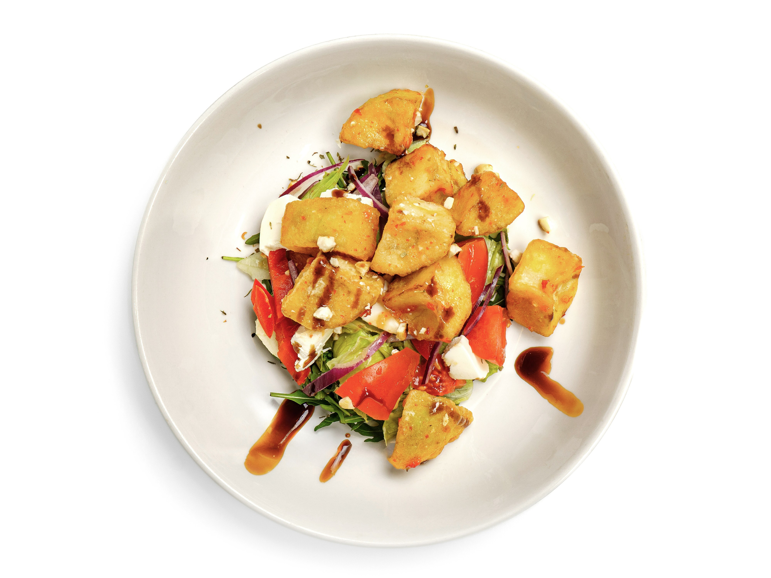 Monk. Макаров Сергей|Creamlebot Фотограф города Ростов-на-Дону