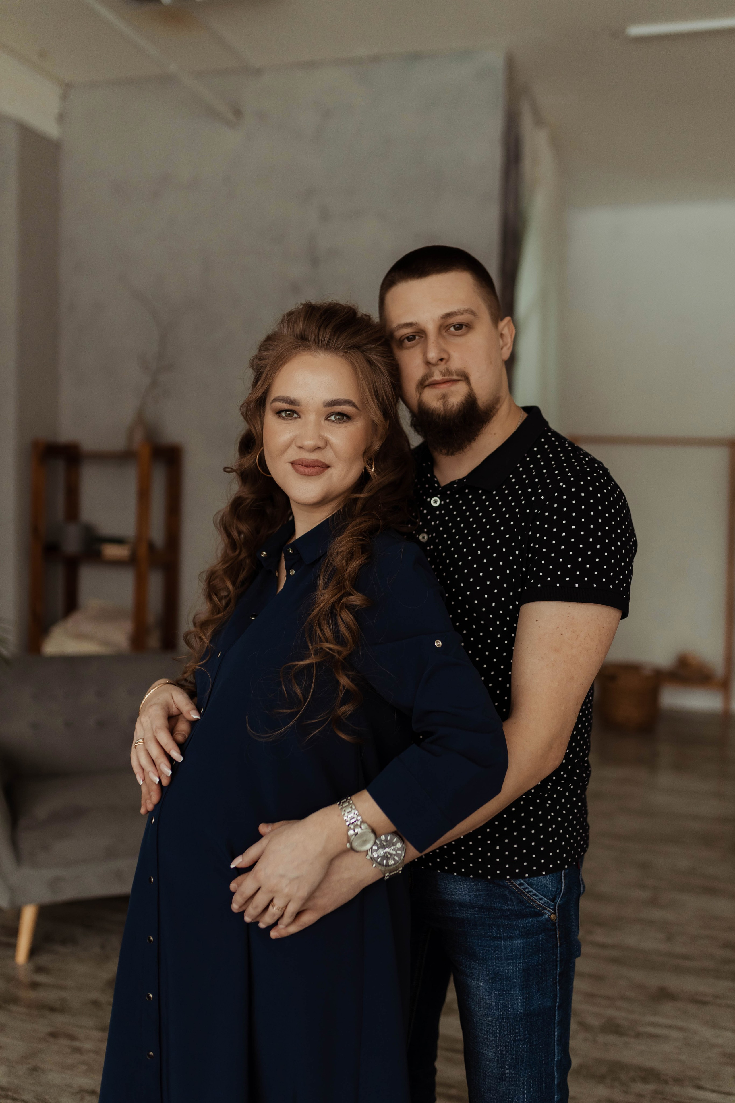 Лайтрум 18.02. ФОТОГРАФ Маргарита Сивакова | Ярославль Кострома Москва