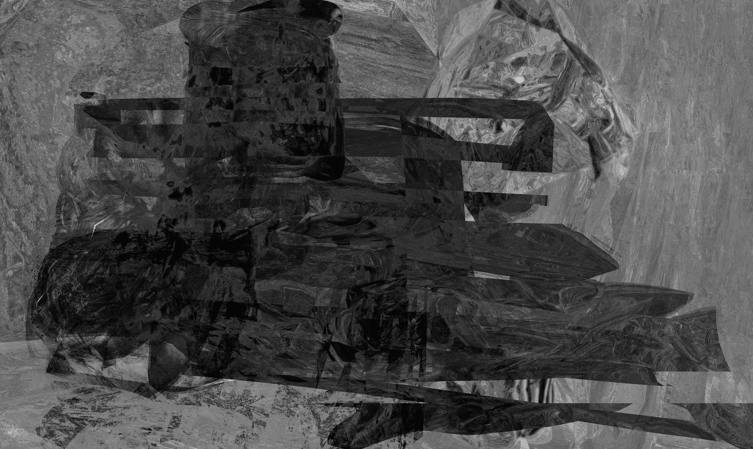 >> 33 состояния состояния (2025). Фотофильтрум