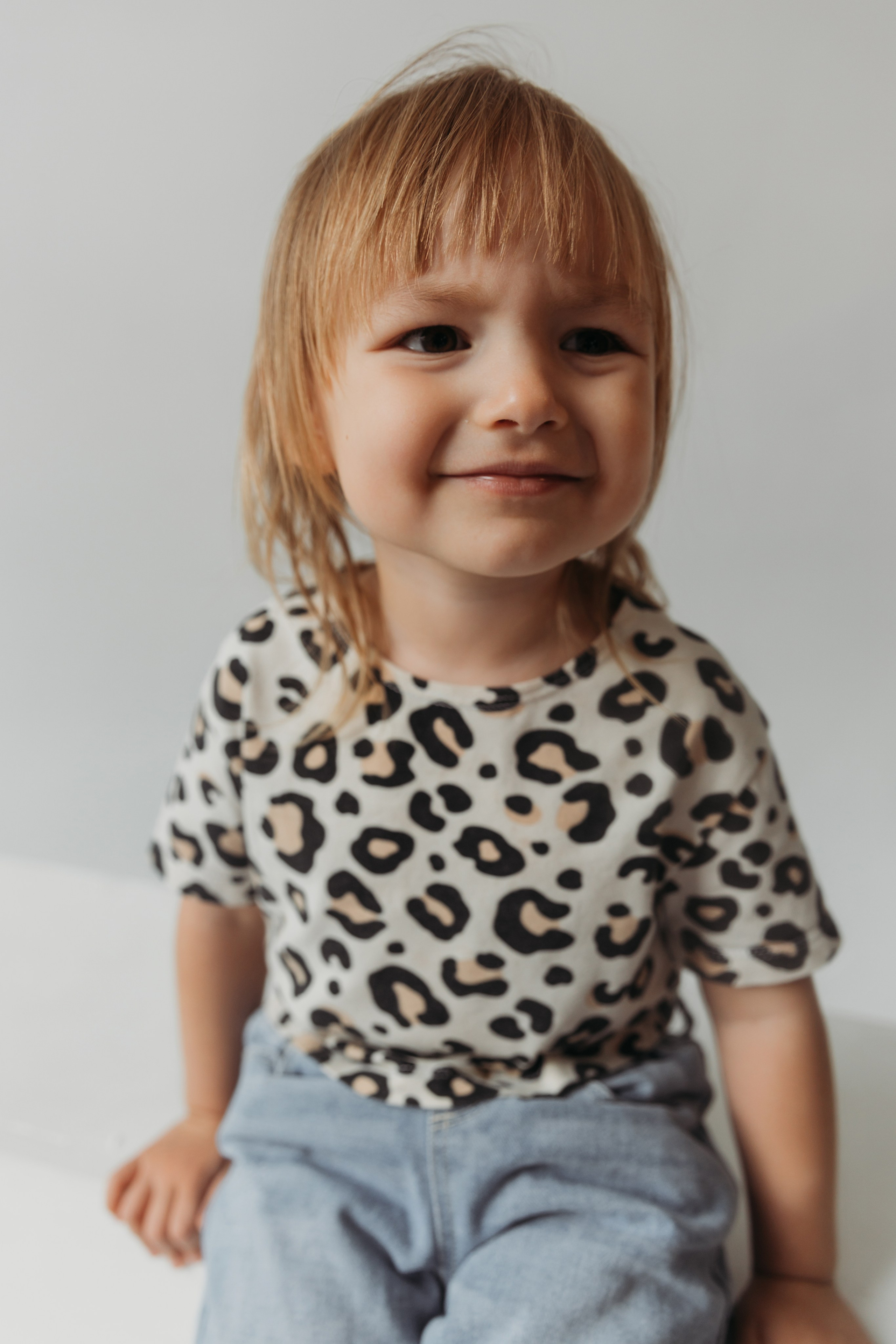 Полина и Ева. Фотограф в Твери Лагодная Яна