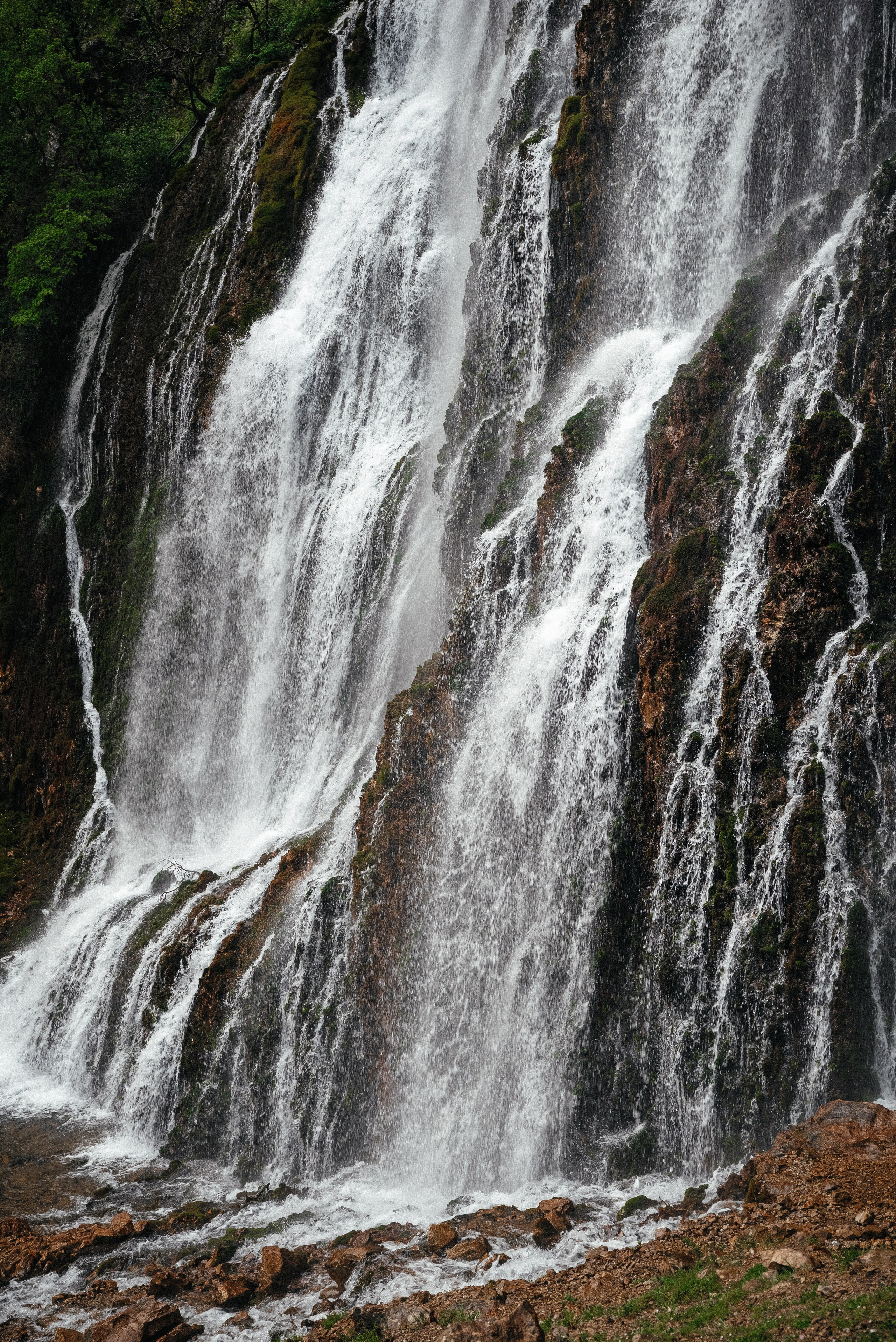 Адана. Анна Лобанова | фотограф