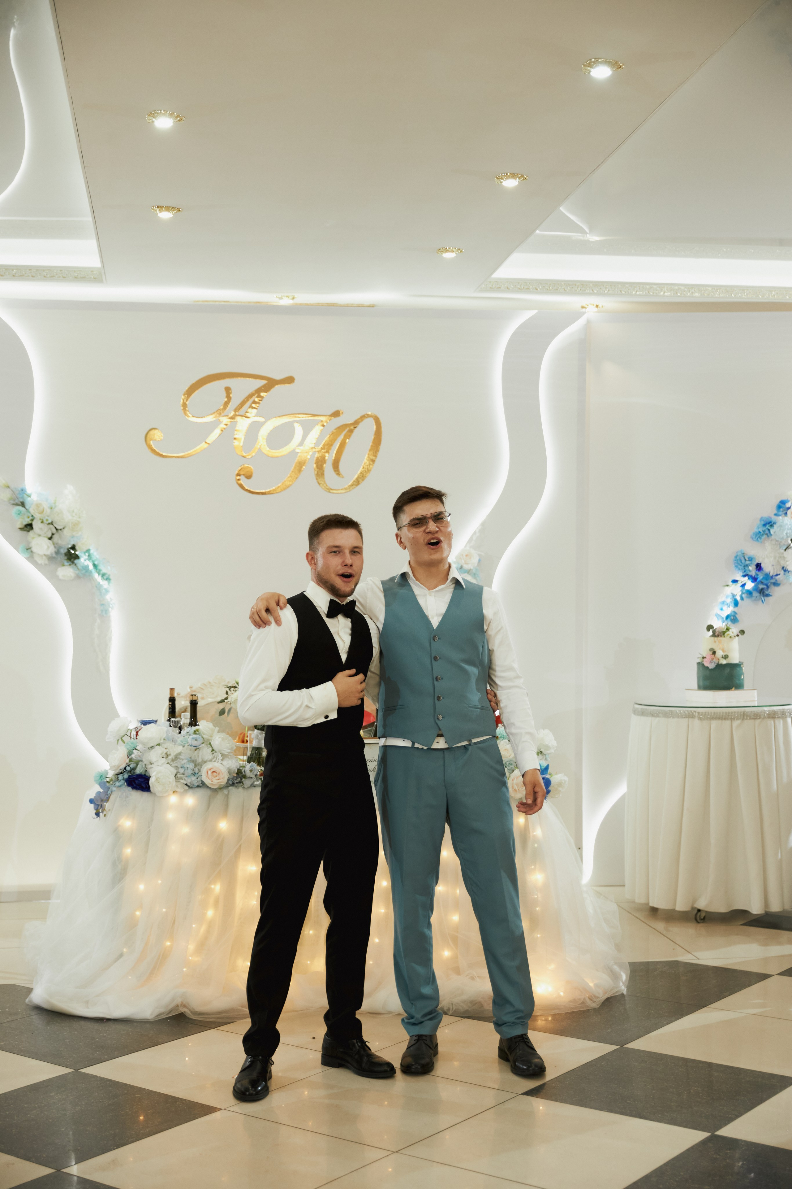 Юлия и Александр. Семейный и свадебный фотограф Лилия Матонина | Ангарск, Иркутск, Усолье-Сибирское, Байкал (Листвянка, Ольхон), Иркутская область