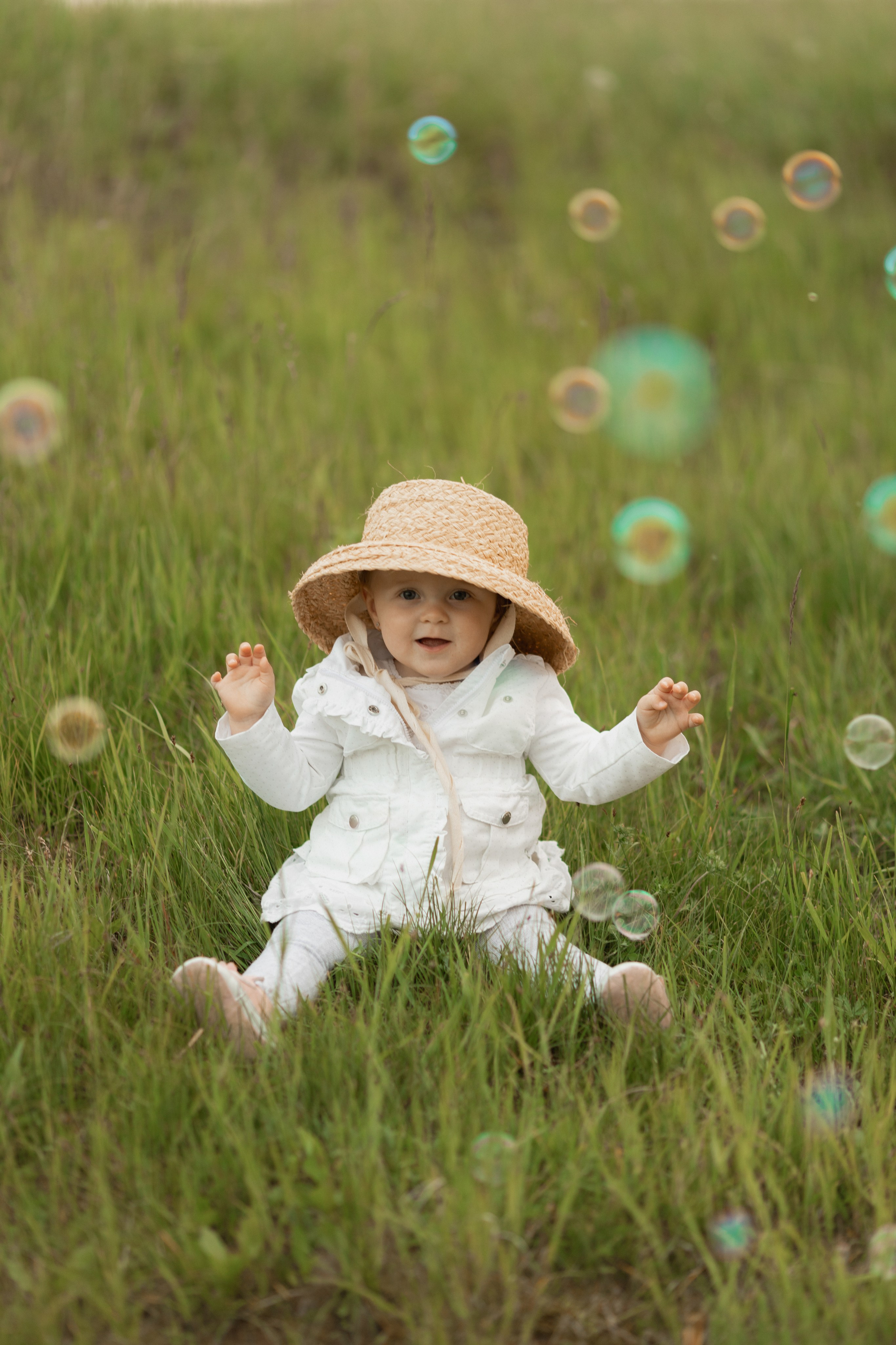 Кире годик. Семейный и свадебный фотограф Лилия Матонина | Ангарск, Иркутск, Усолье-Сибирское, Байкал (Листвянка, Ольхон), Иркутская область