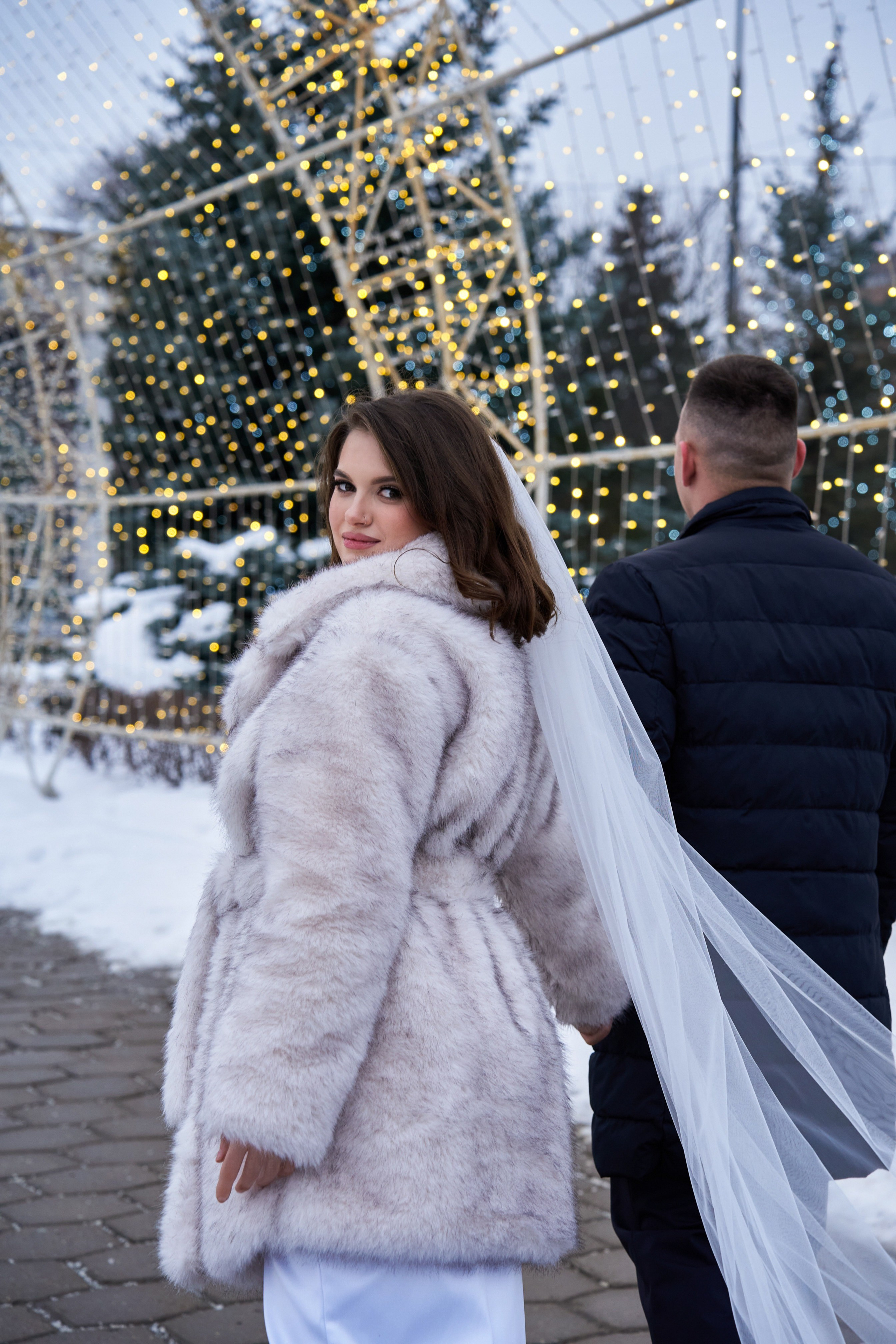 Valery&Ruslan. Фотограф и рилсмейкер Москва | Волгоград Максим Шевченко