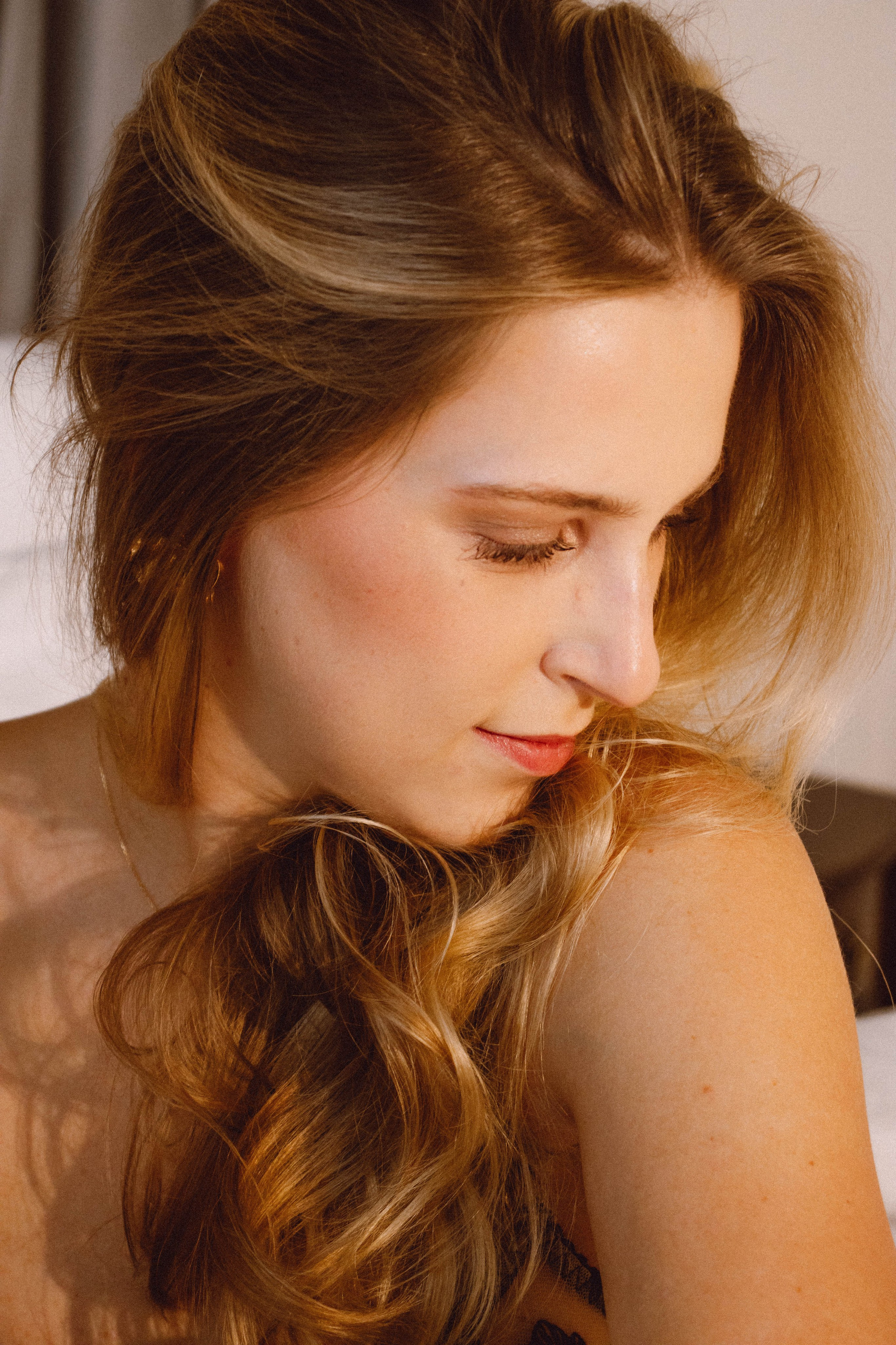 Все под ключ. Фотограф Москва, Тверь