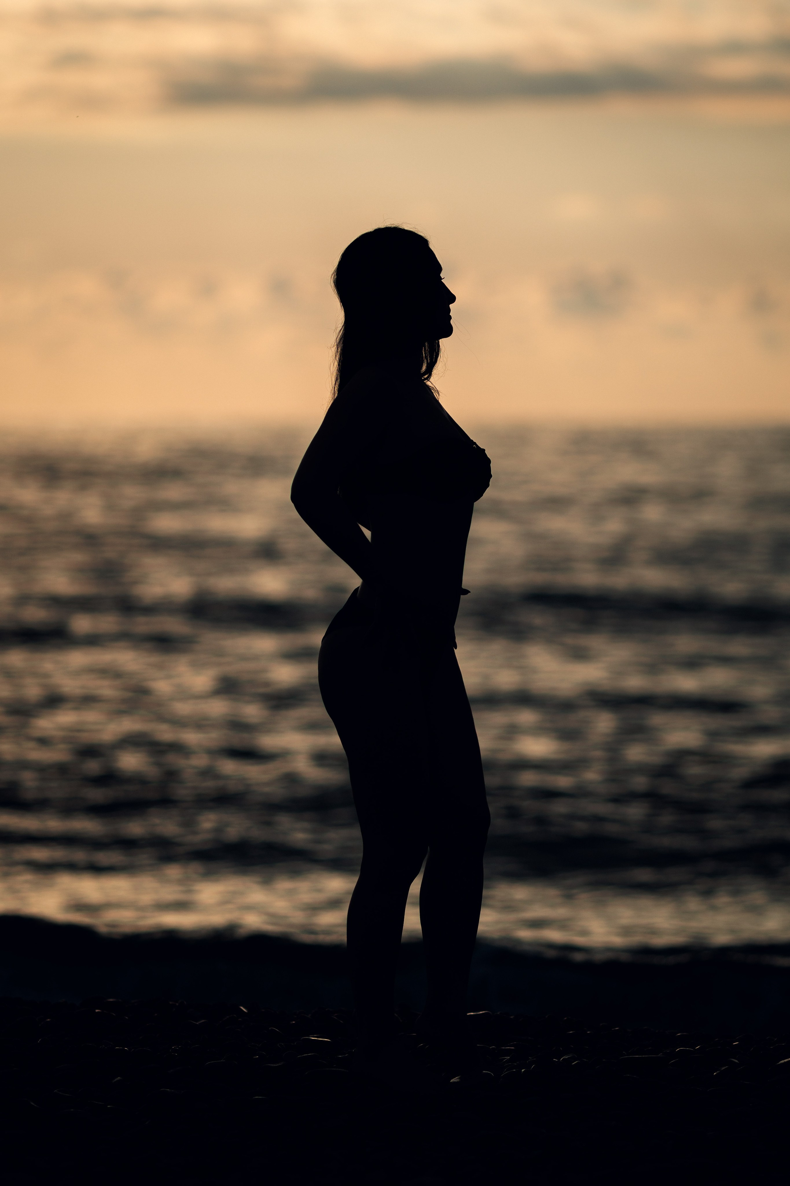 Сайт о фотографии, Москва