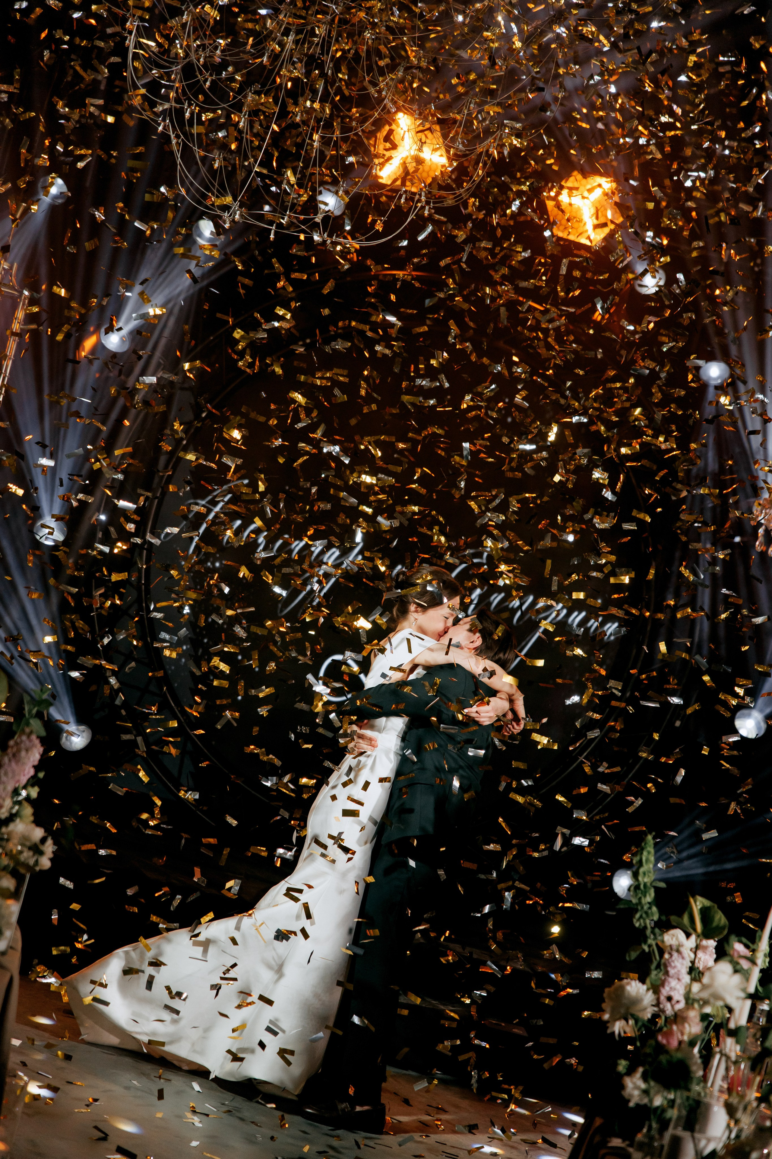 Александр и Екатерина. Wedding and Reportage photographer Marmarov Christya