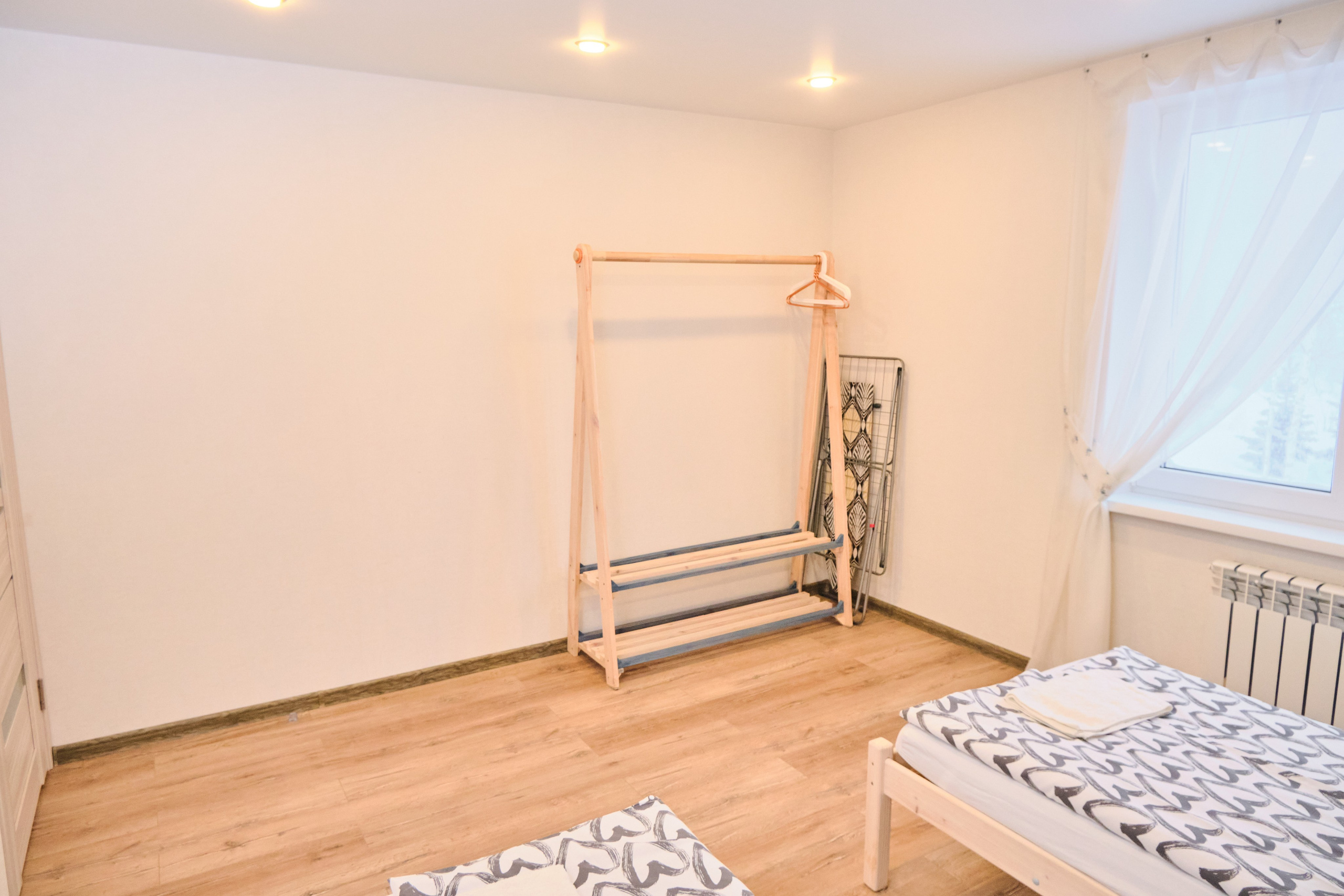 Грозная 4.2. Свадебный и семейный фотограф в Новокузнецке Иван Иванов