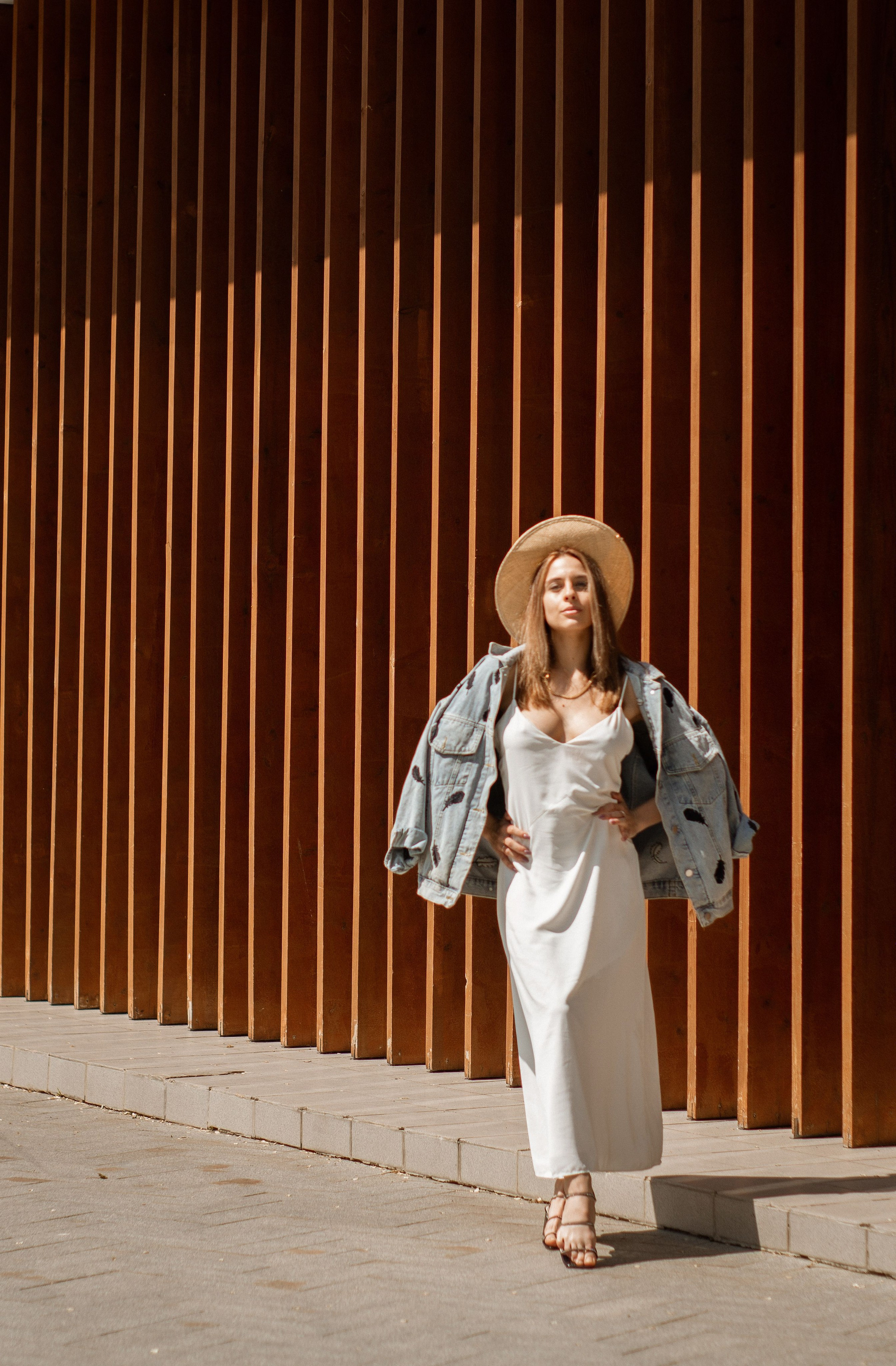 Александра. Фотограф Москва