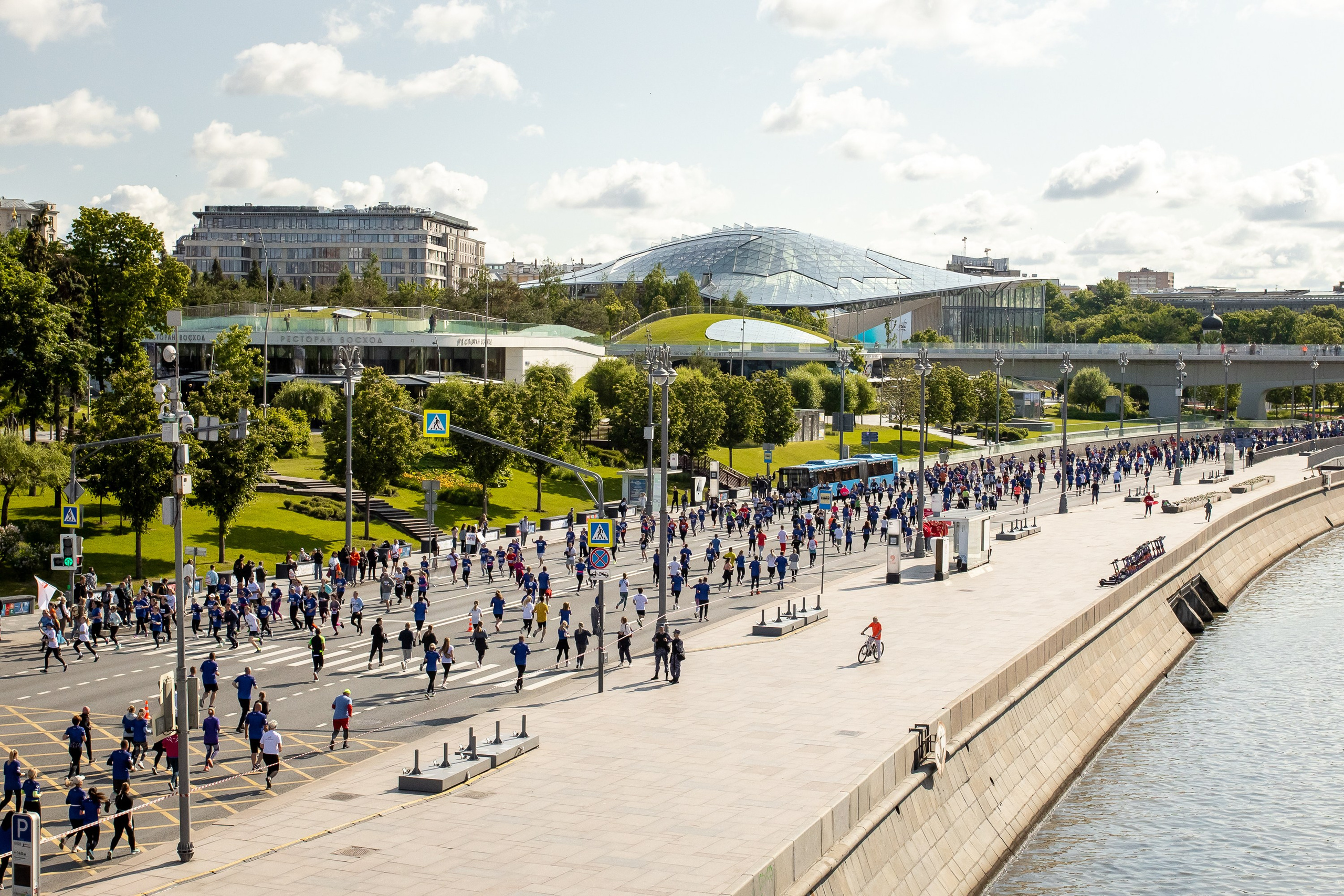 Спортивные мероприятия. Фотограф Неумывакин Кирилл