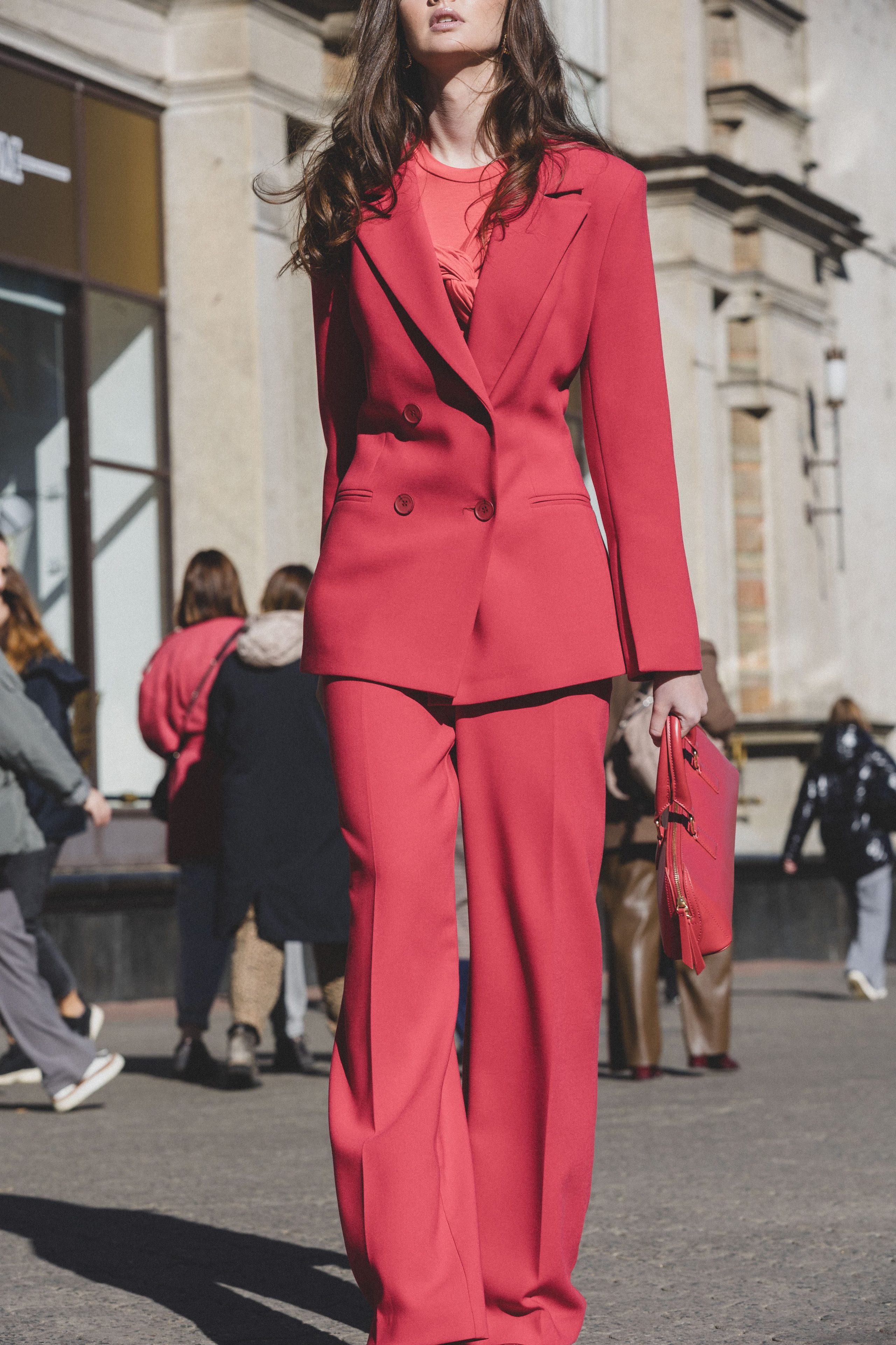 Fабрика. Фотограф в Минске