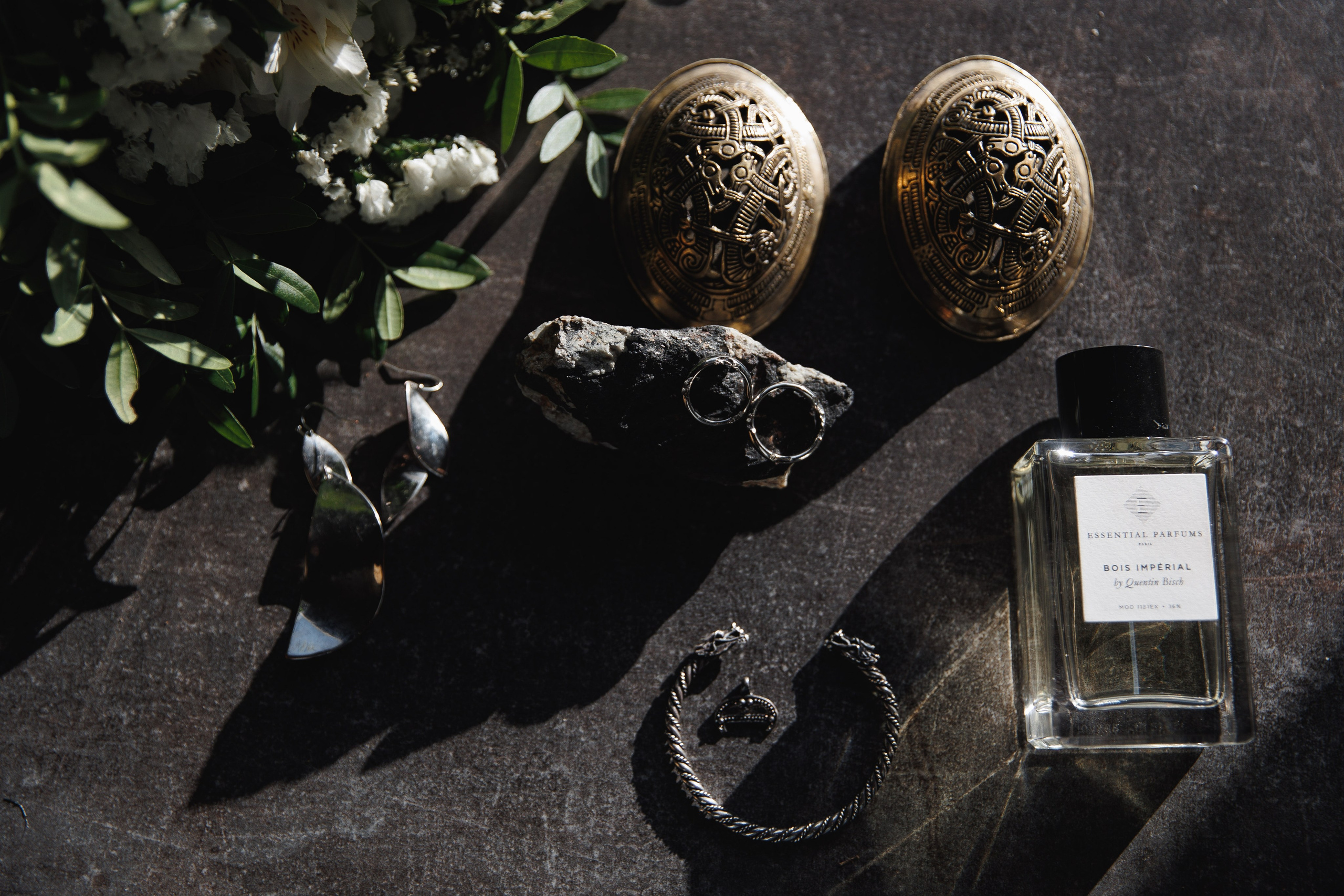 На севере — любить!. Wedding photographer in St. Petersburg, Europe and Israel Anna Agafon