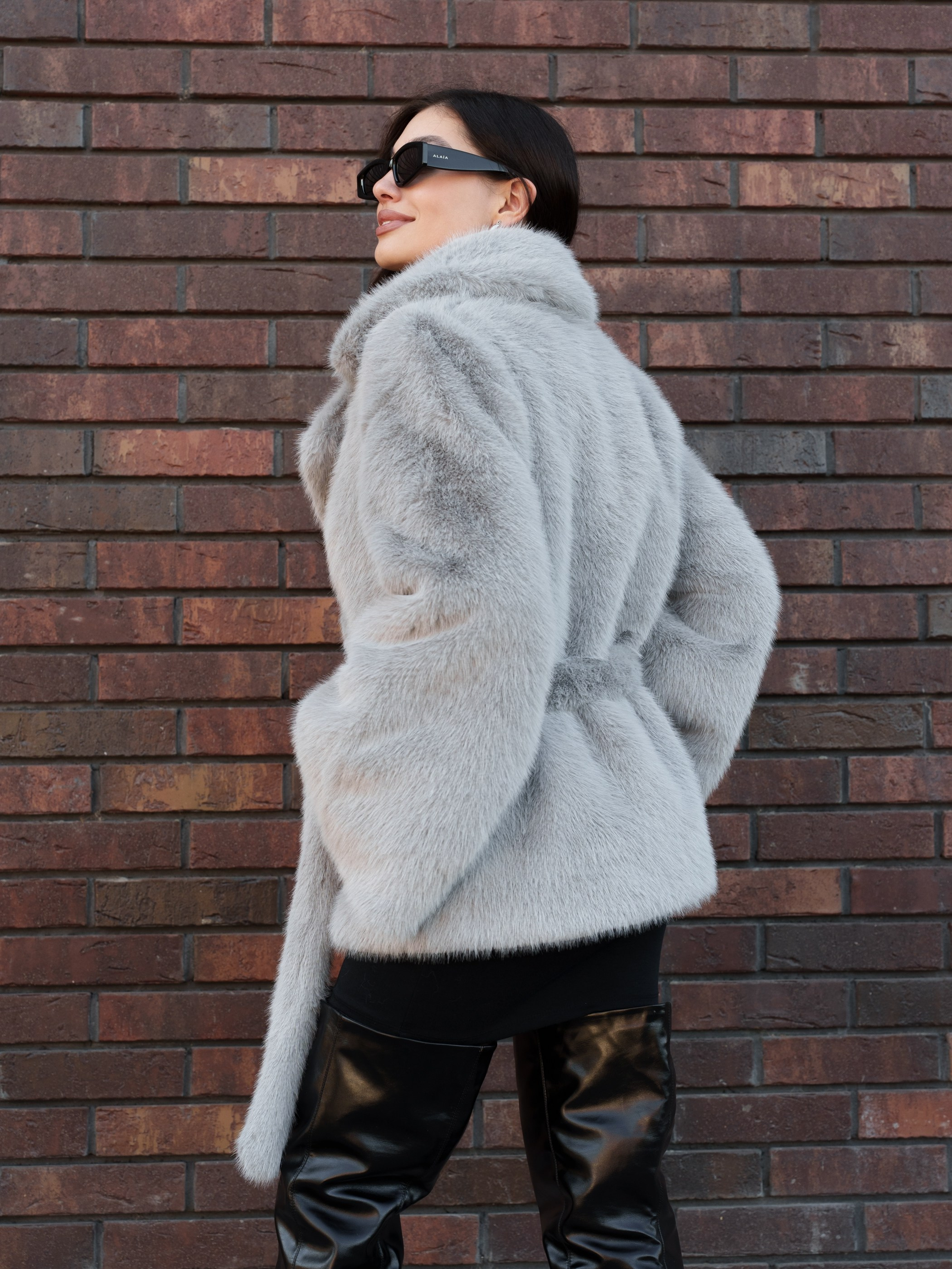 Уличная (для вб). Иван Упоров — фотограф, рилсмейкер чебоксары