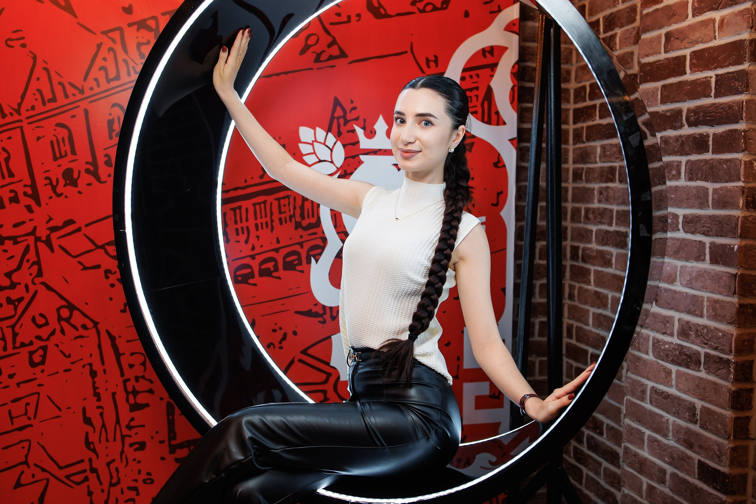 Bremen. Кипятком Павлодар