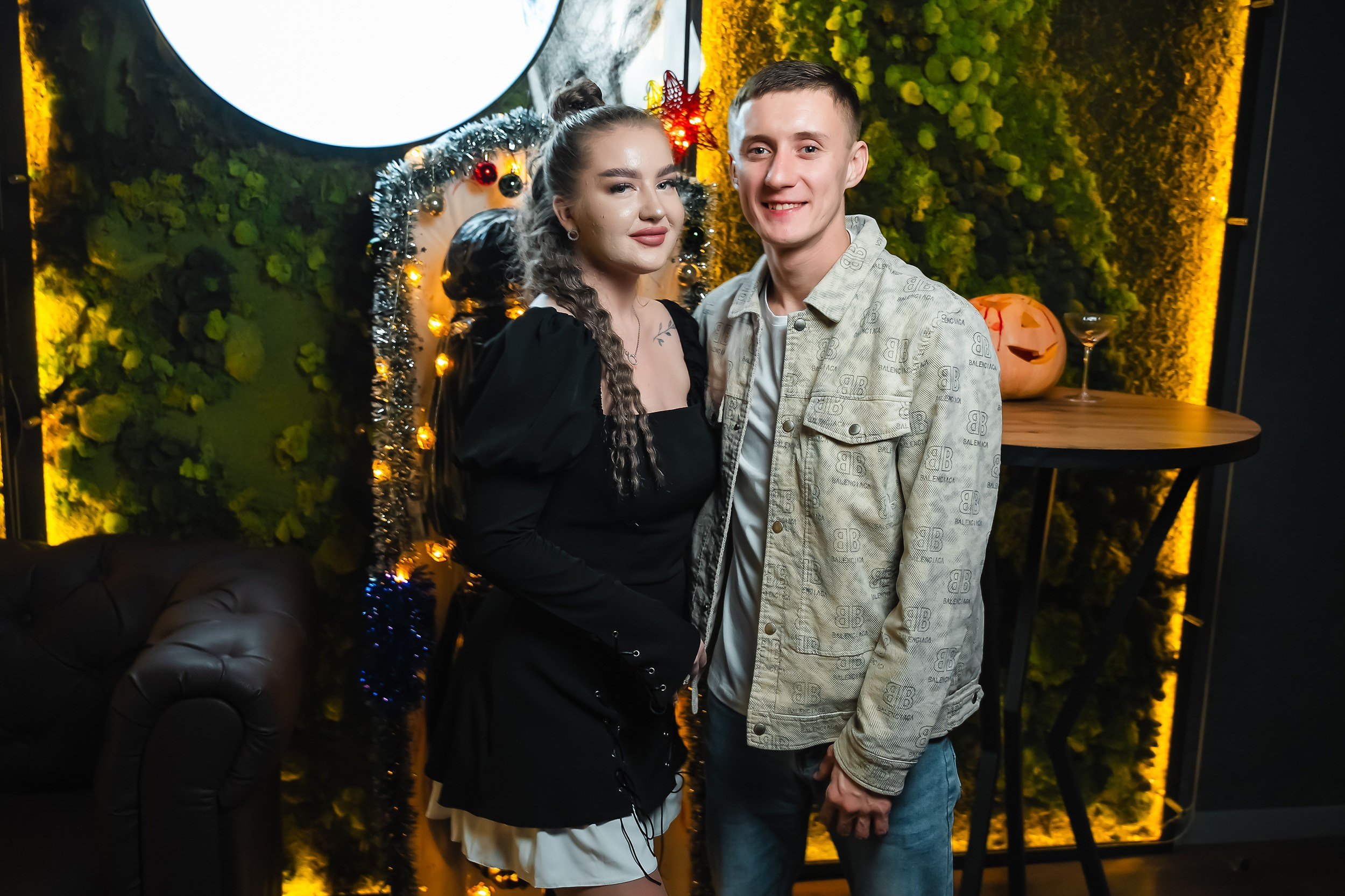 EZ. Кипятком Павлодар