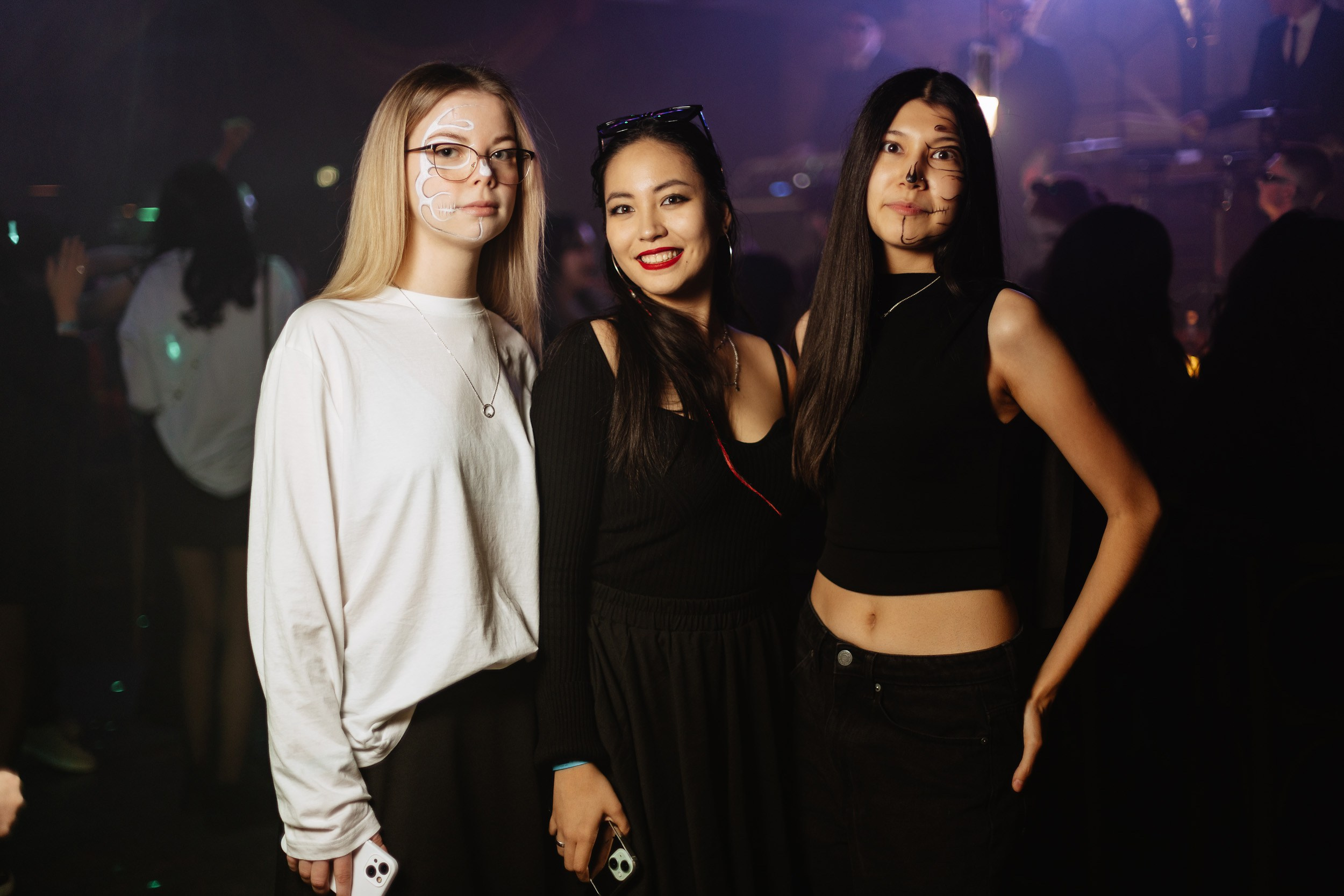 Hudson. Part 1. Кипятком Павлодар