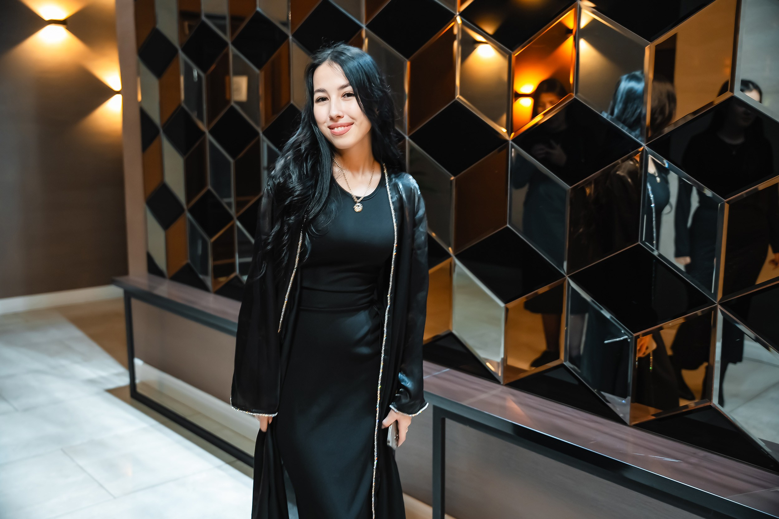 Chili. Кипятком Павлодар