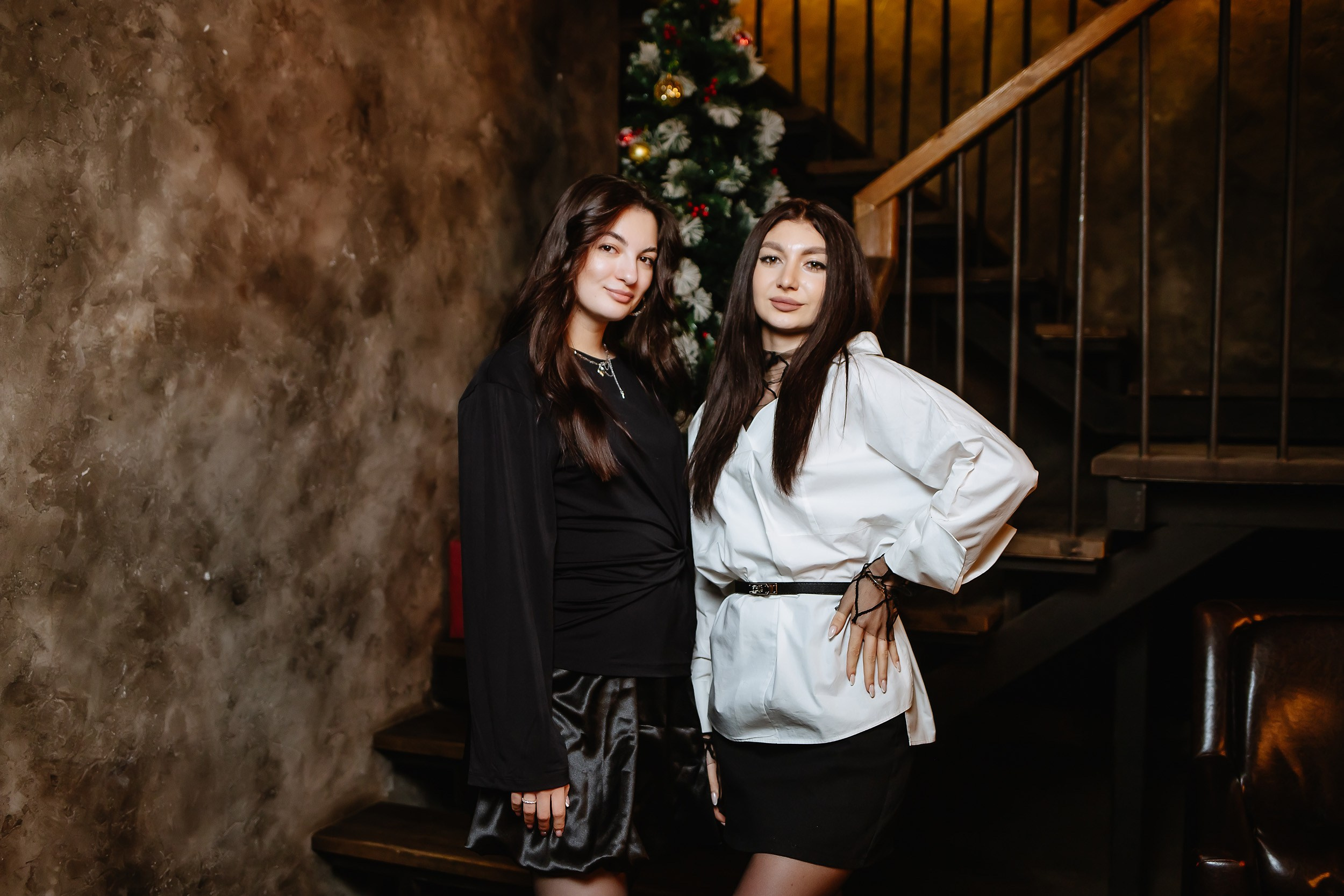 Hudson. Кипятком Павлодар