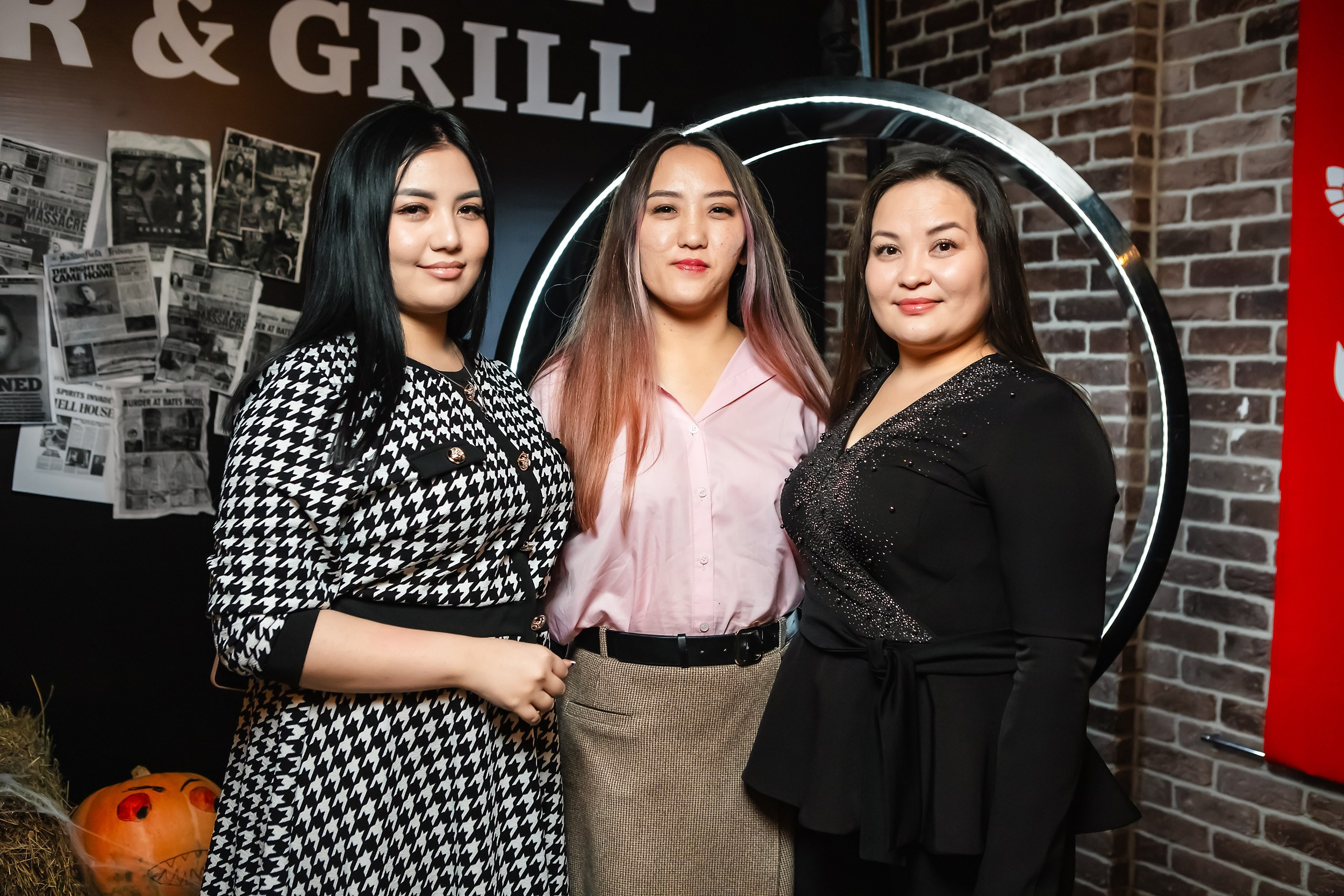 Bremen. Кипятком Павлодар