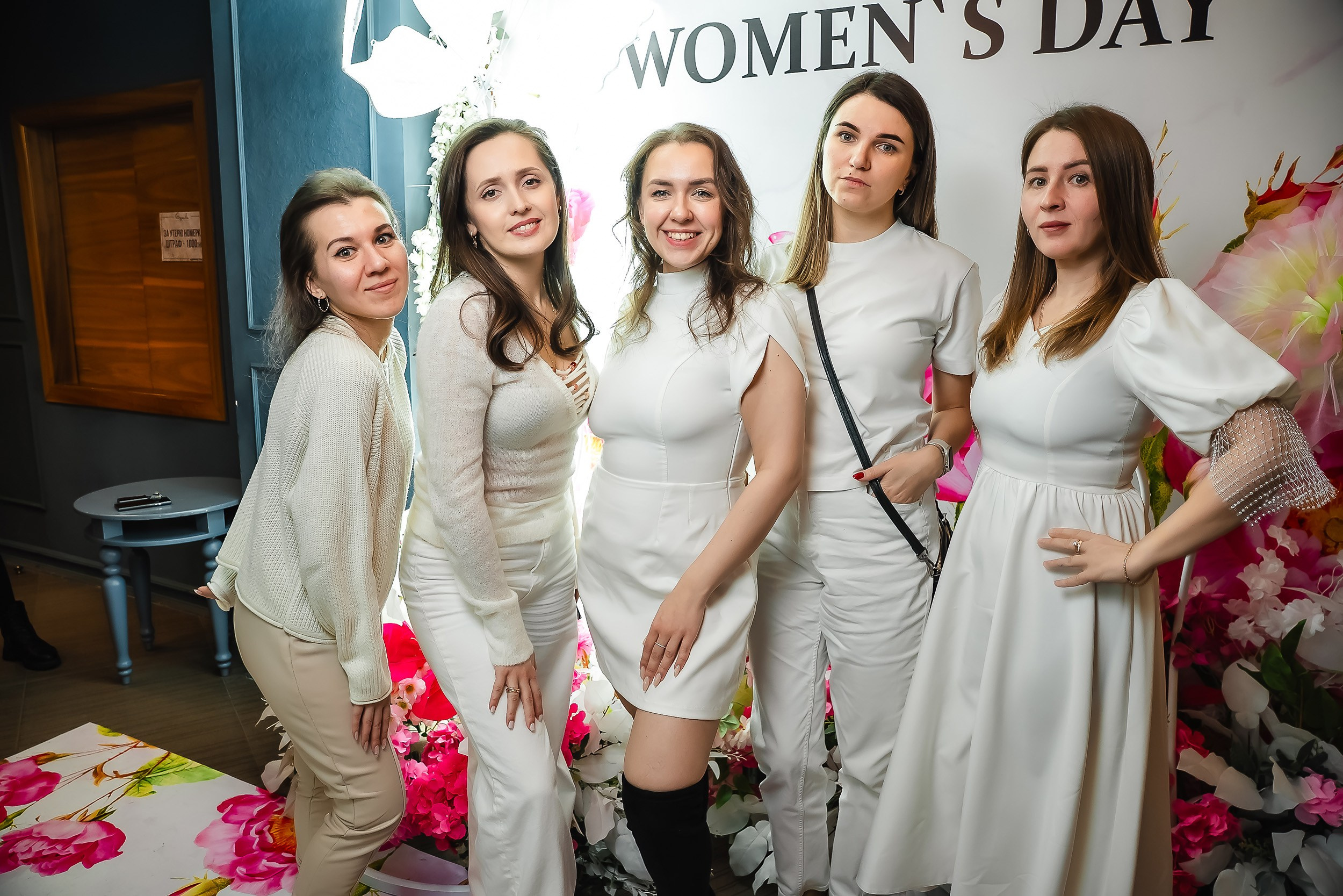 Пошумим Квиз. Кипятком Павлодар